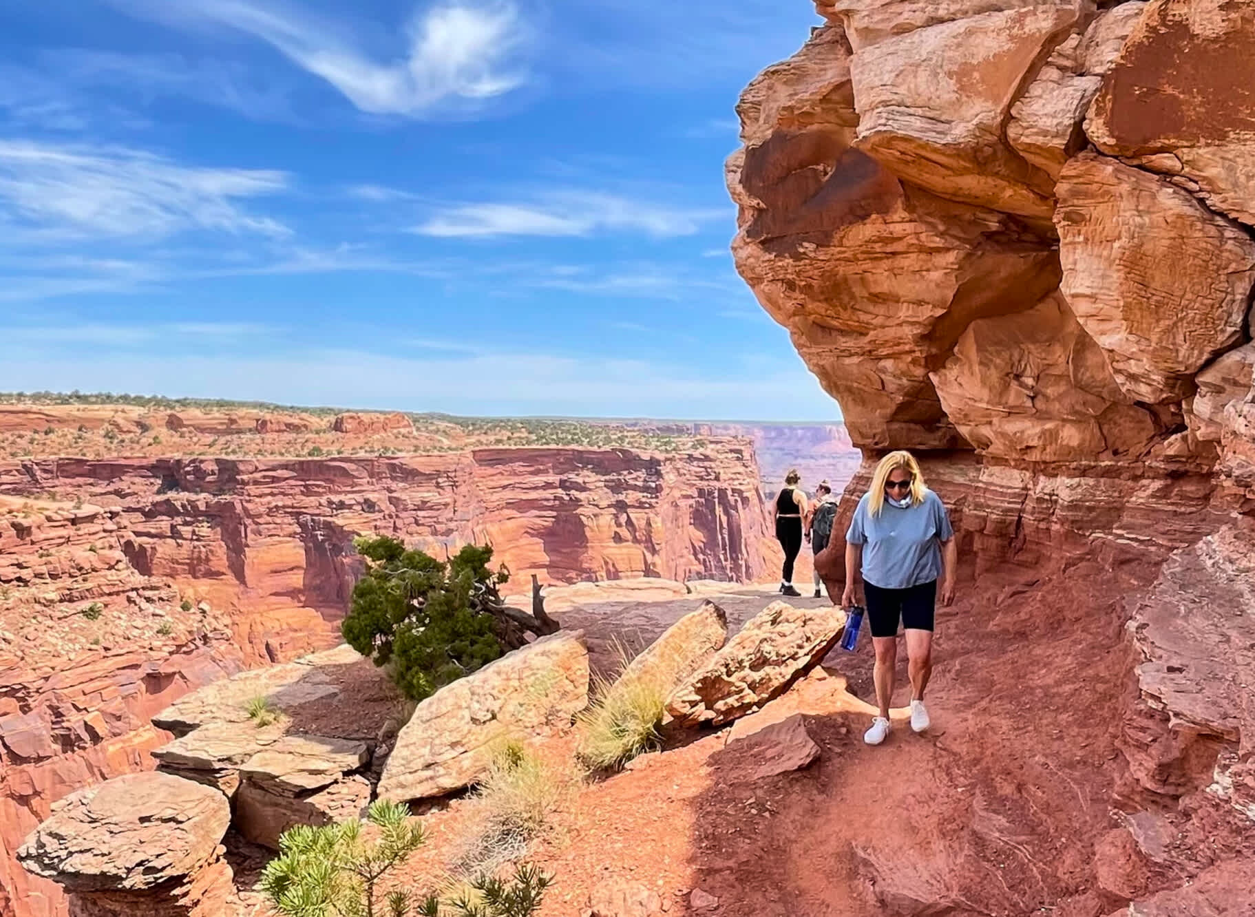 39528029-73E7-4B46-BDC9-94A1E3651DD2-Edited