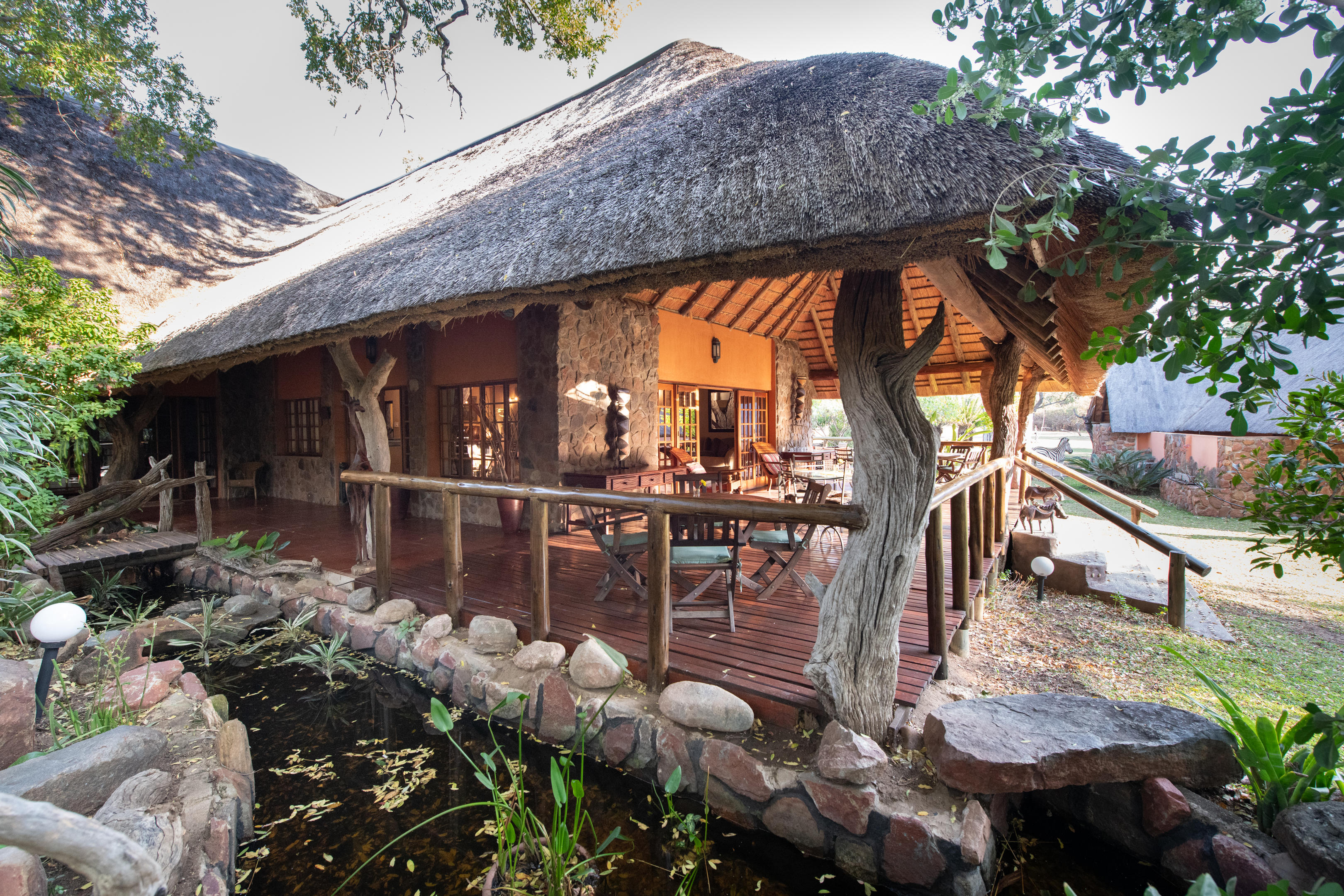 Blyde-River-Canyon-Lodge