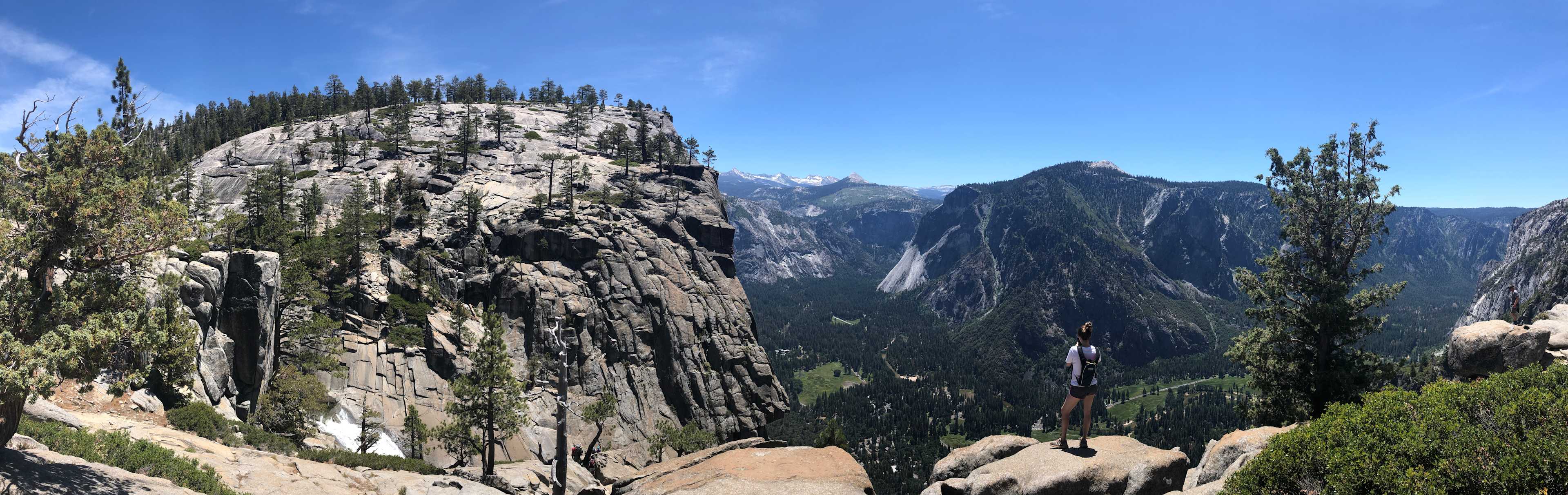 yosemite-adventure-tour-3
