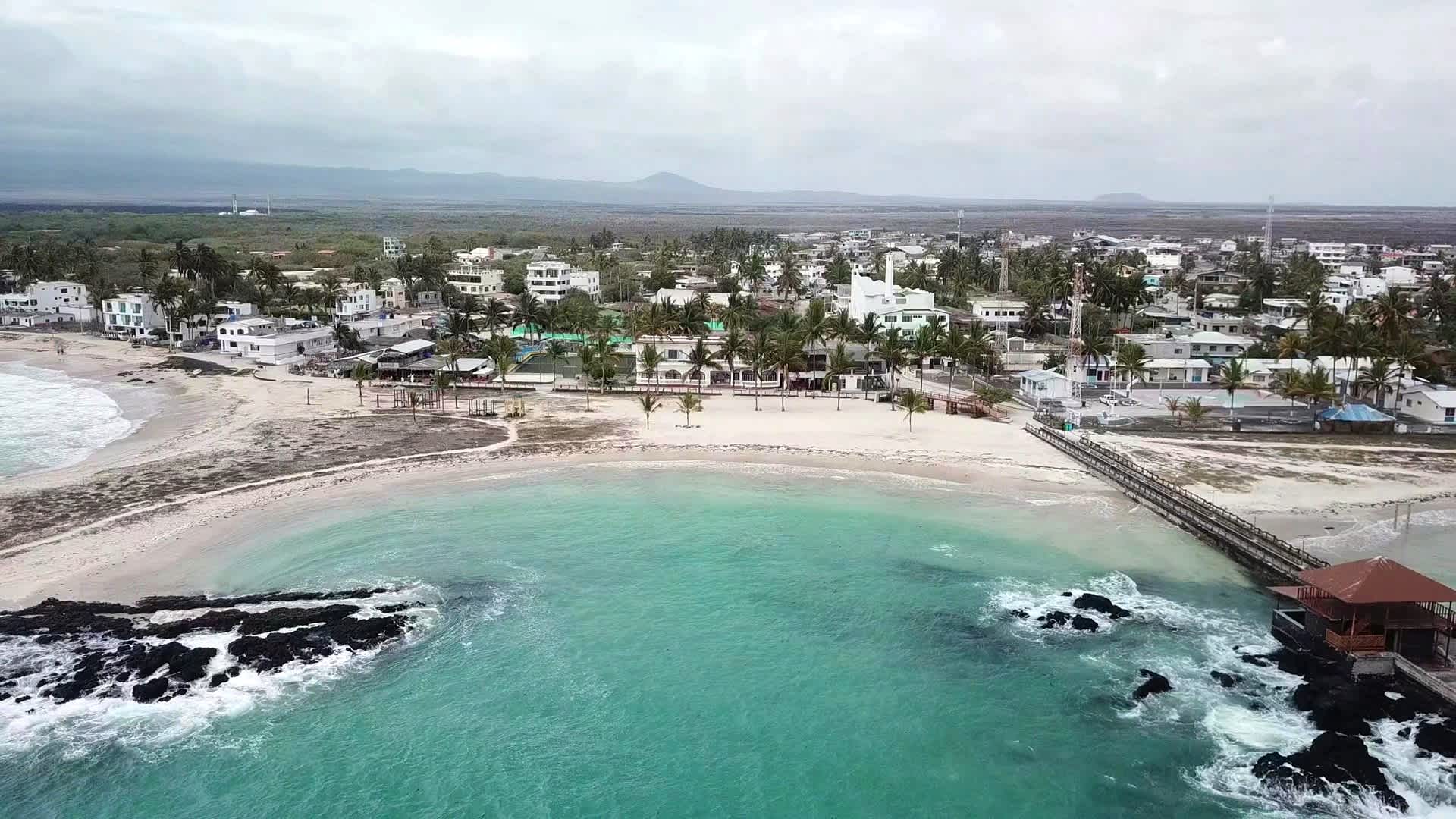 galapagos-islands-adventure-5