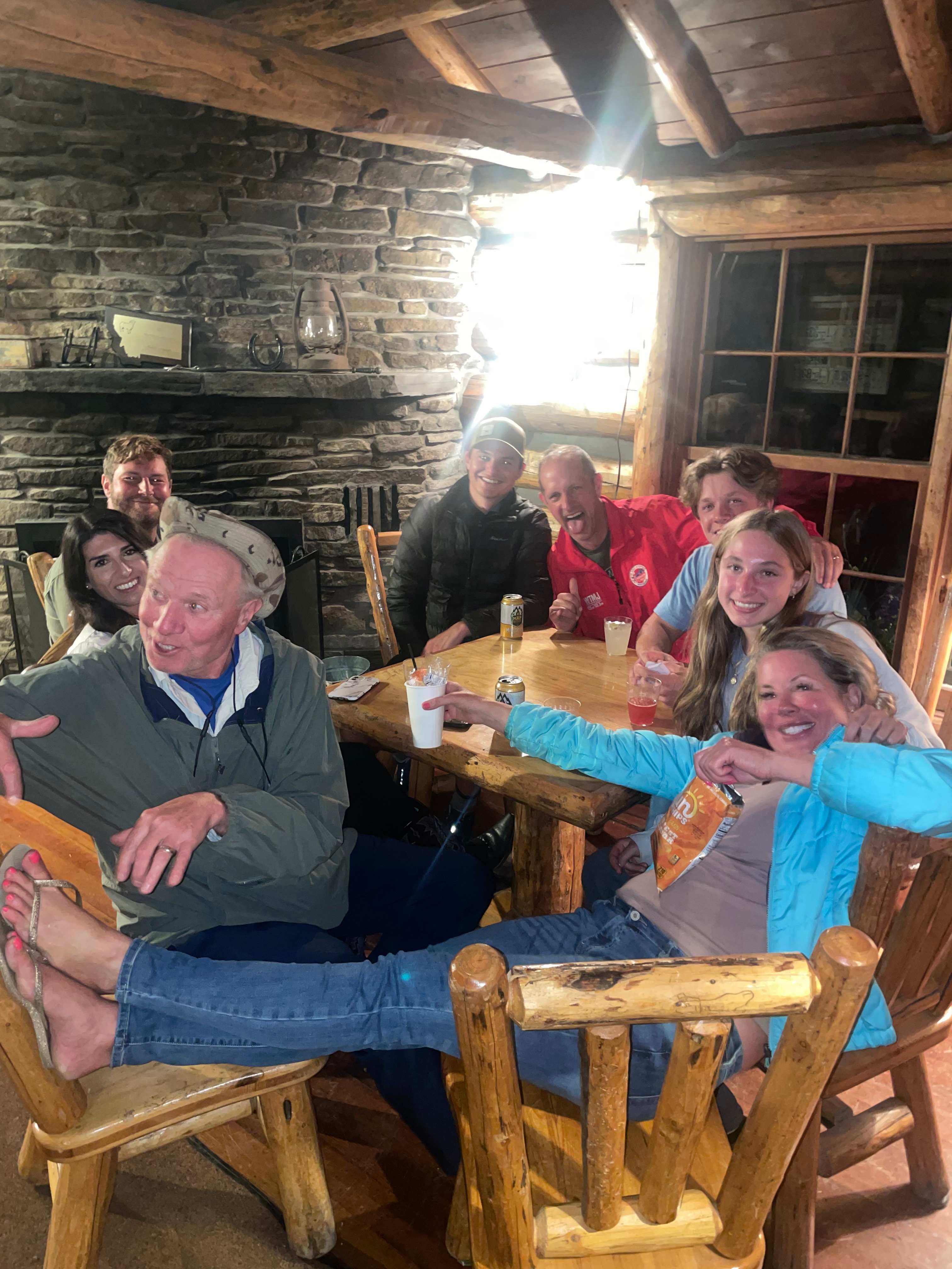 C5A8BD96-43E3-4670-BEFF-F56D813F8EF3