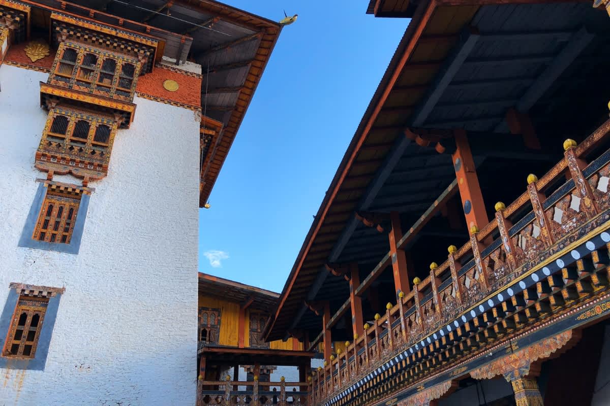 bhutan-adventure-canva-10