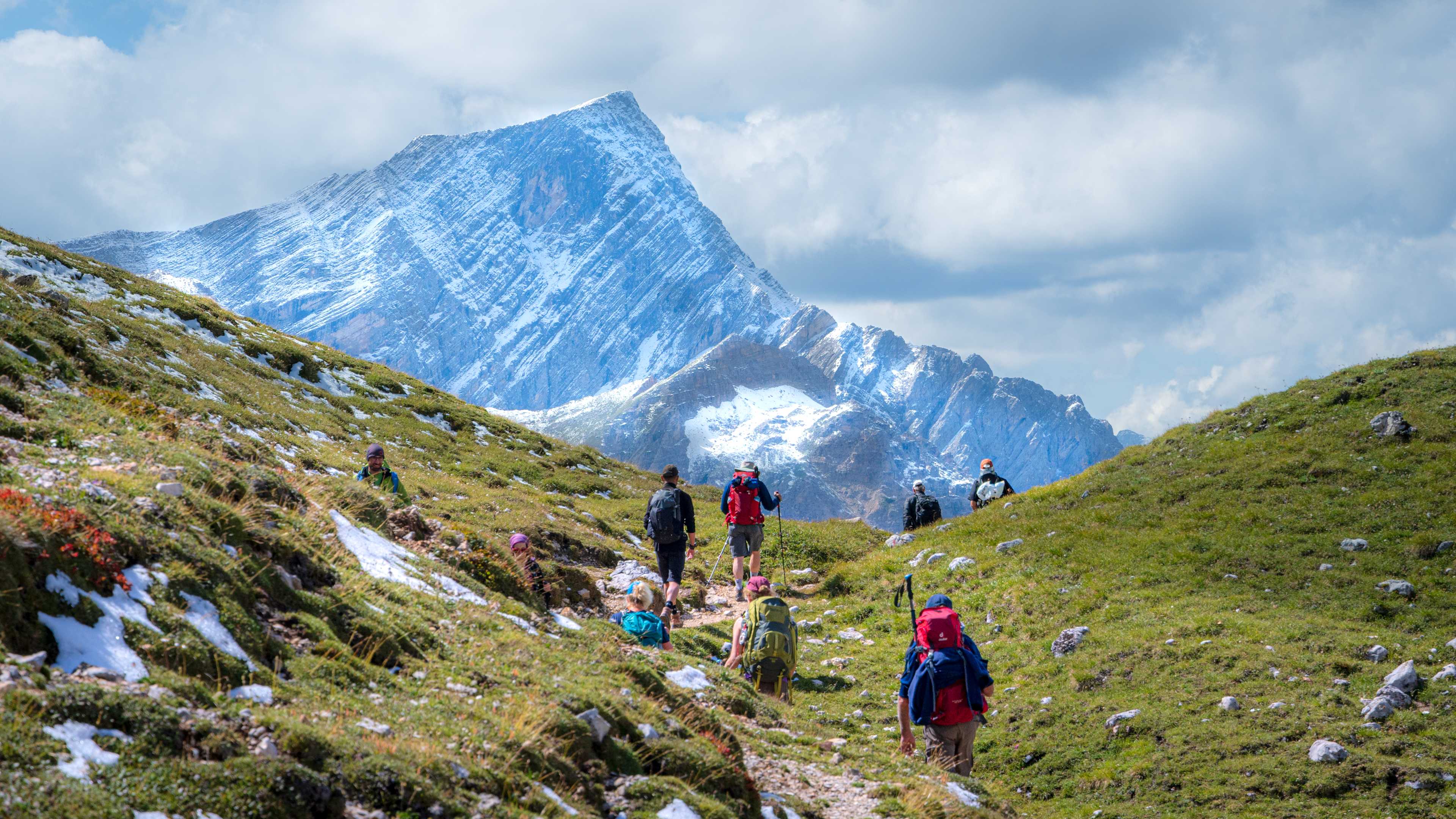assets_images_phocagallery_dolomiti-1-september-201116-stan-jacobson-3_AA-Submits-13