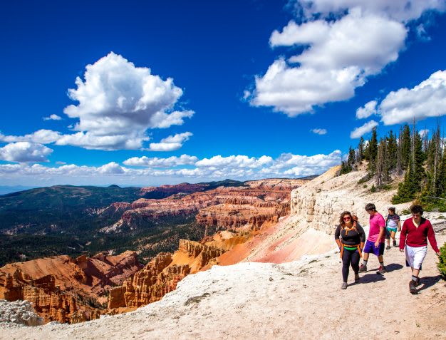 img_7014_15658549079_o-1-626x477