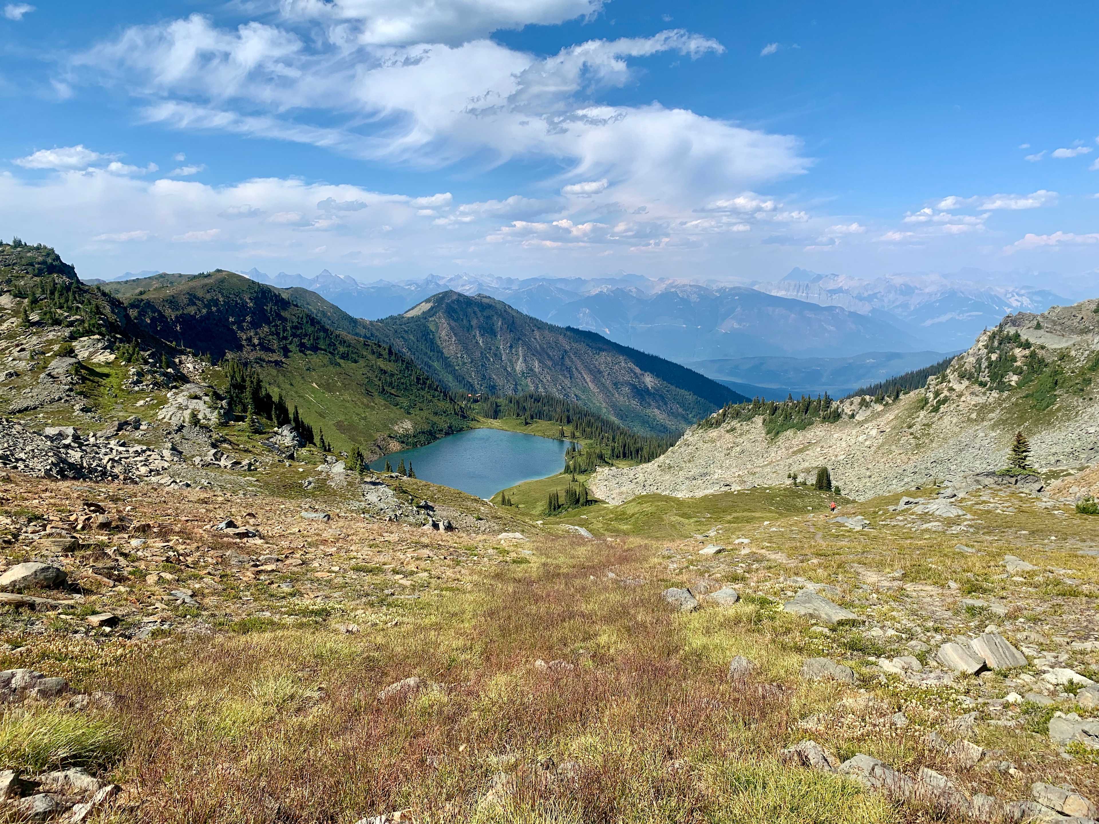 BC-Hut-to-Hut-Adventure-49