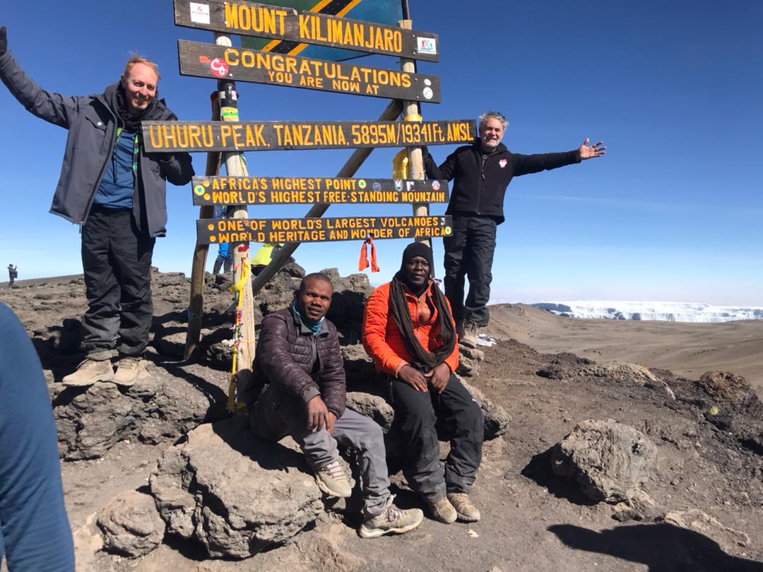 PHOTO-2022-10-06-10-54-31