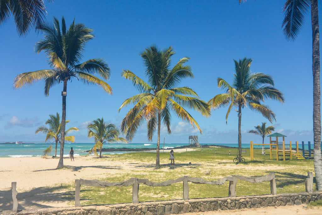 galapagos-islands-adventure-7