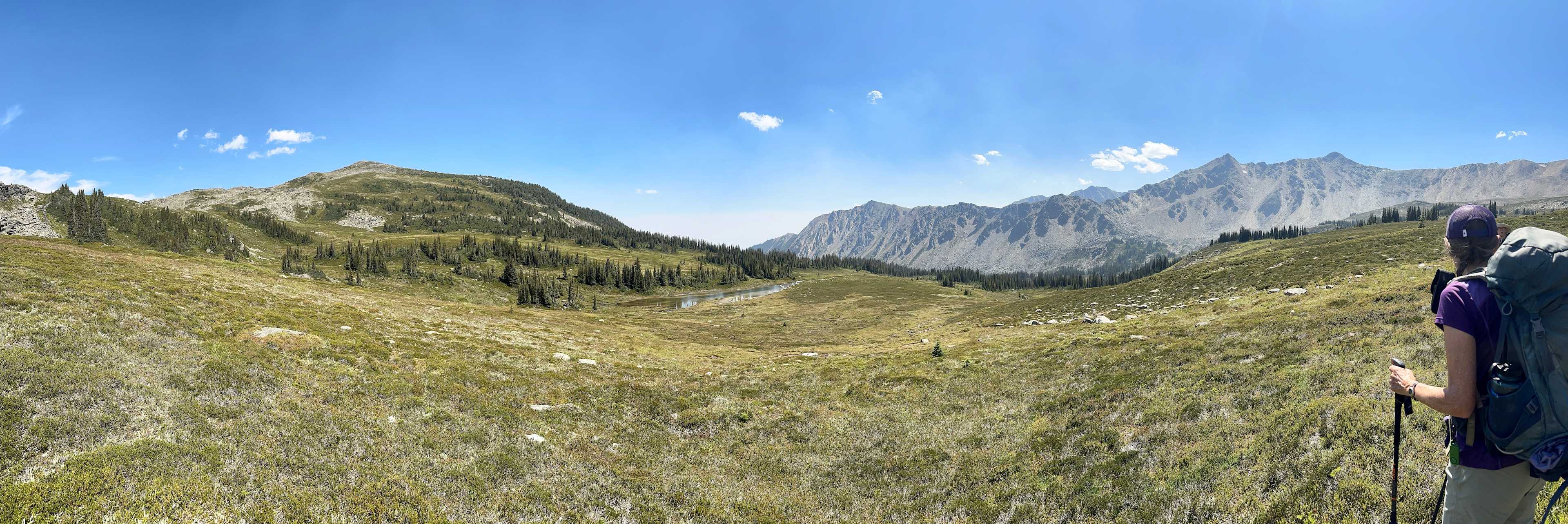 BC-Hut-to-Hut-Adventure-57