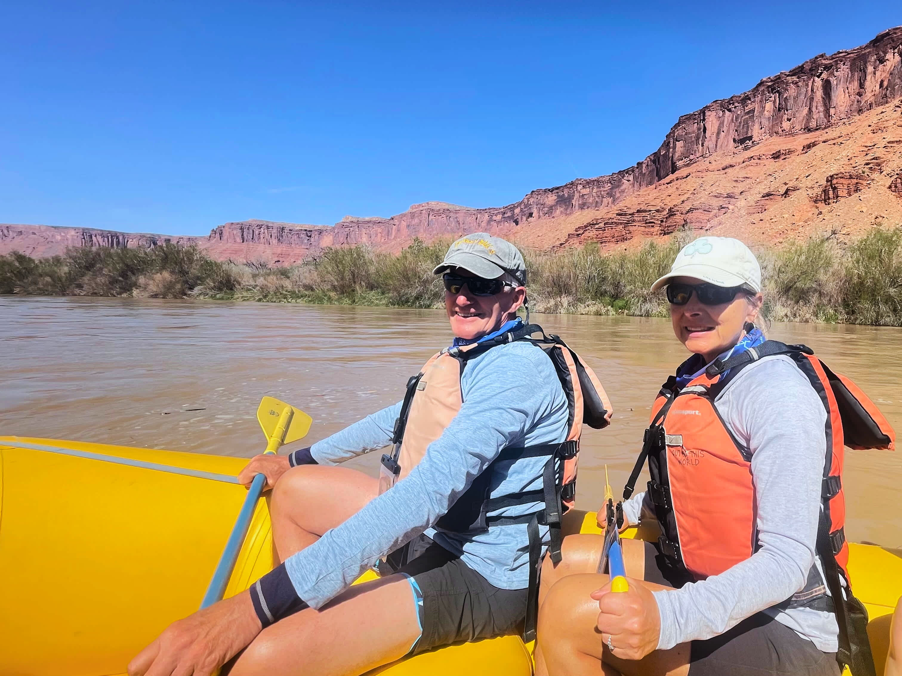 AA0CCB66-A6BB-47C3-B75B-0B0F8CF62076-Edited