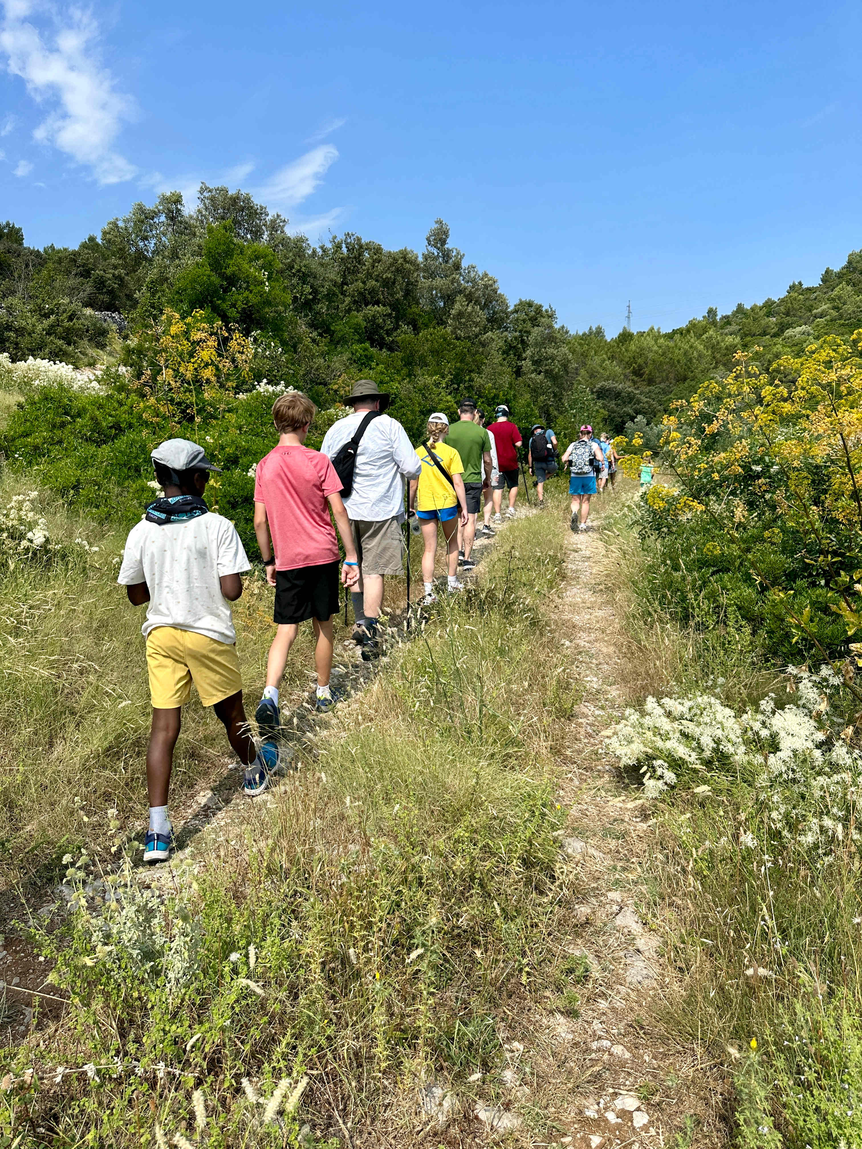 Croatia_Family_Vacation-33