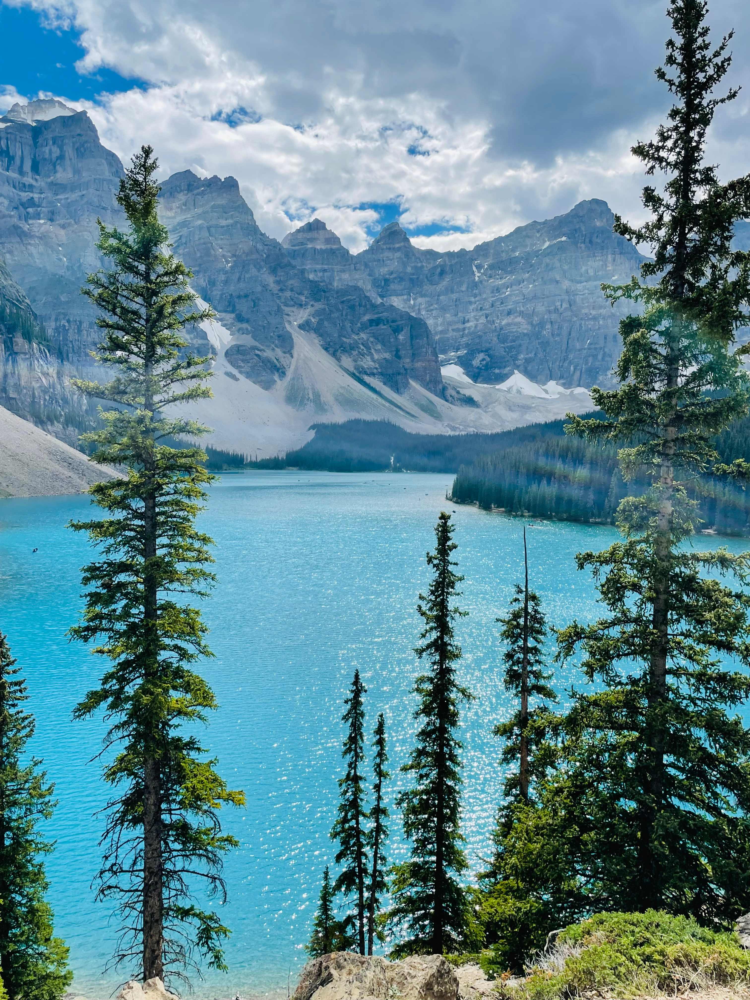 5ED1B916-5849-4CEC-9B06-498CB85F4842-v2