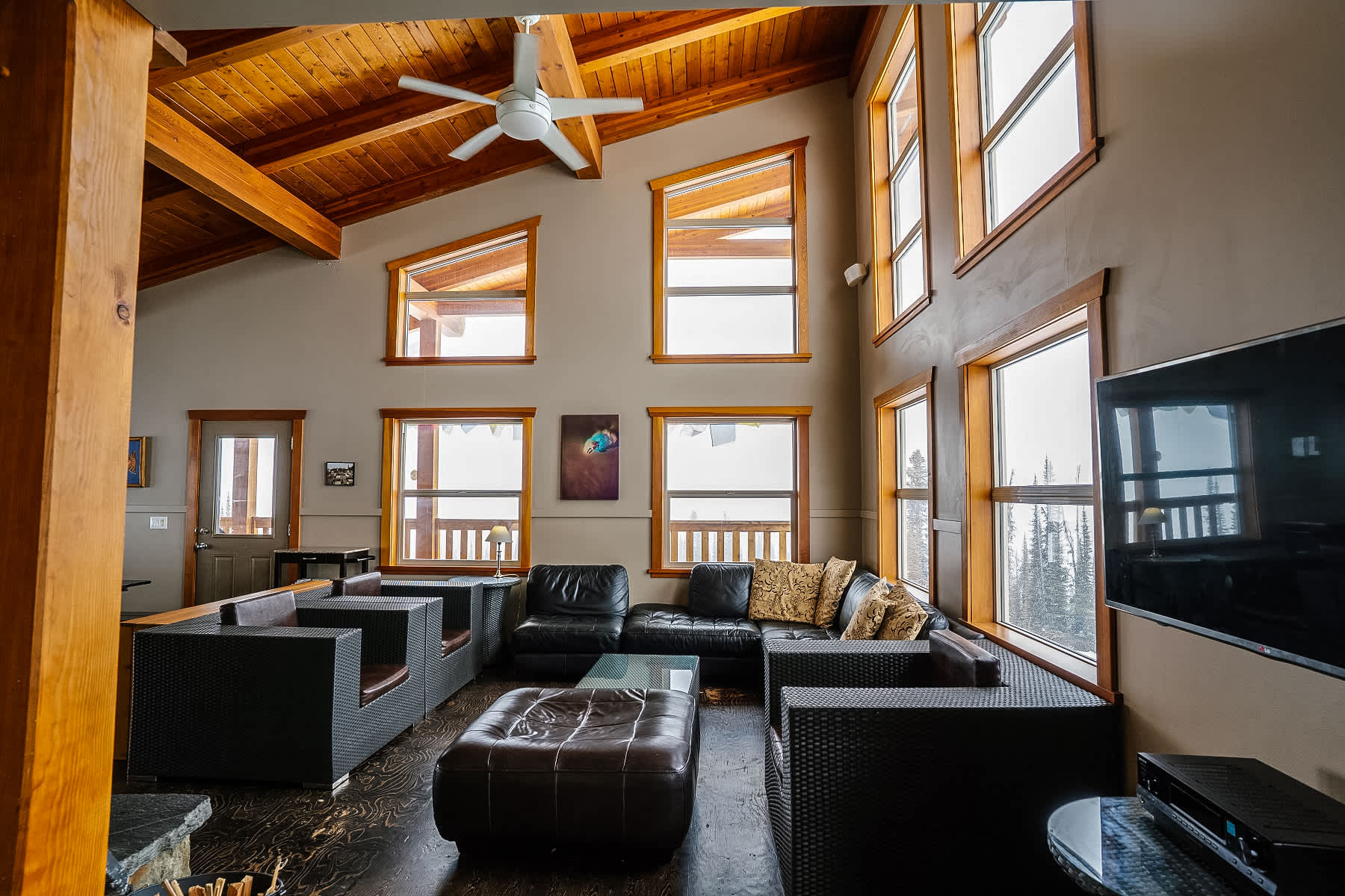 NA_Canada-British-columbia-hut-to-hut-15