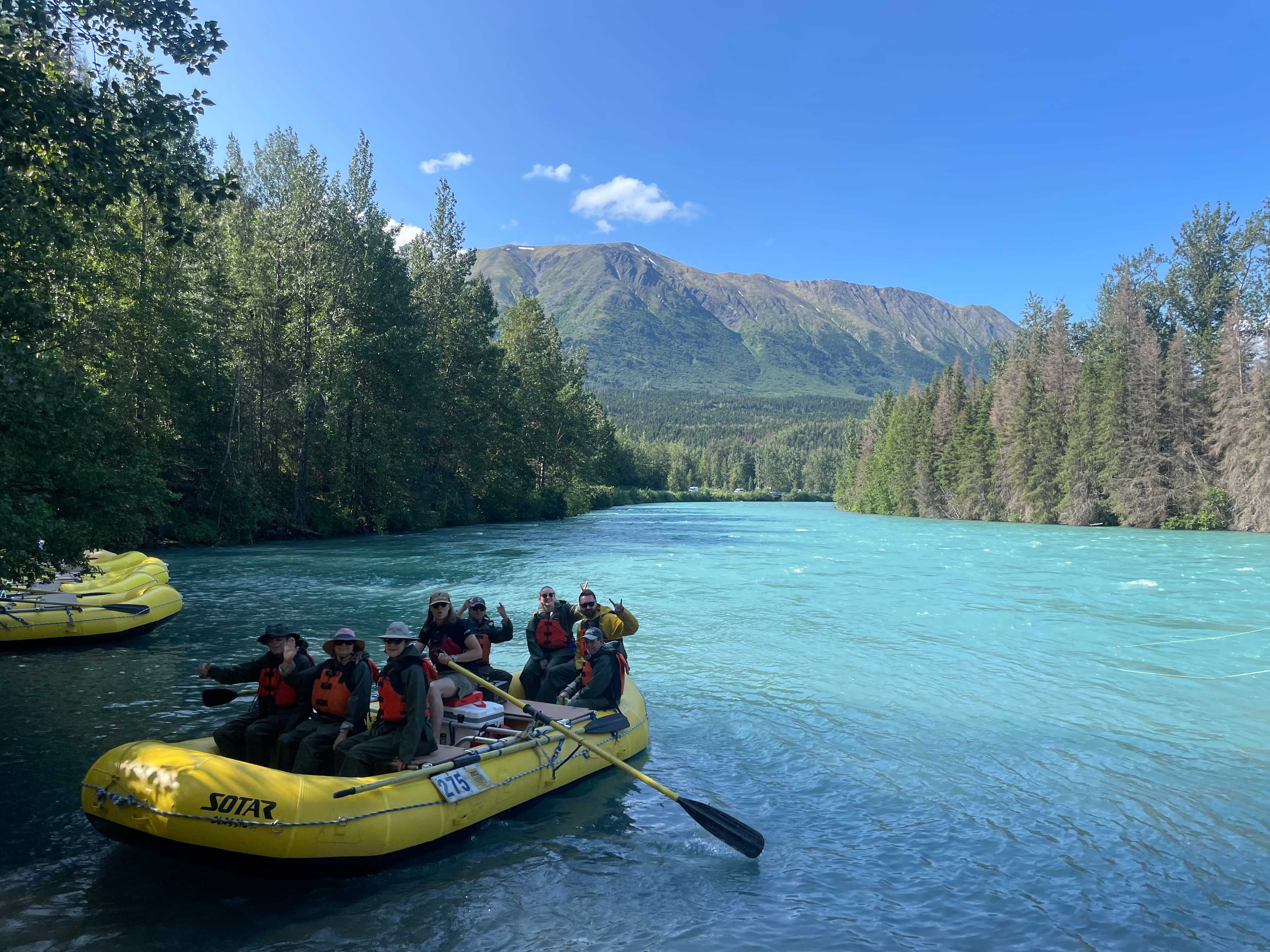 CB498130-724B-4E62-AA4E-6ACF5C7BBBC1