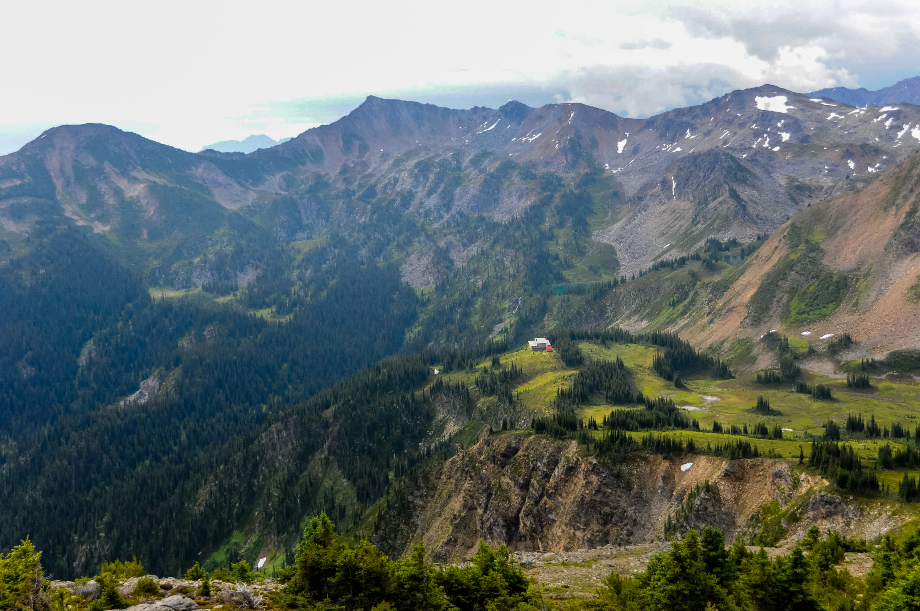 NA_Canada-British-columbia-hut-to-hut-1
