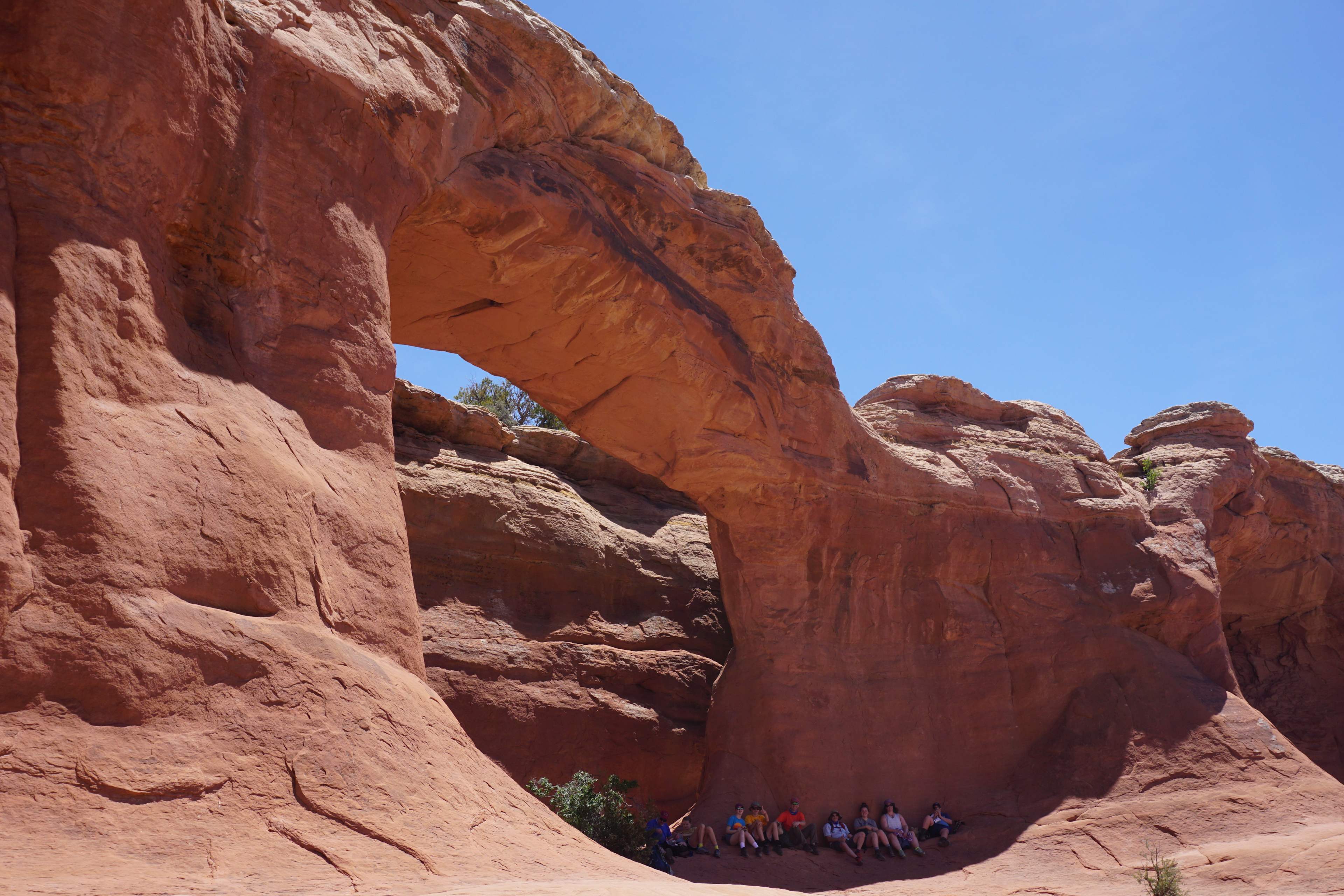 arches-canyonland-1