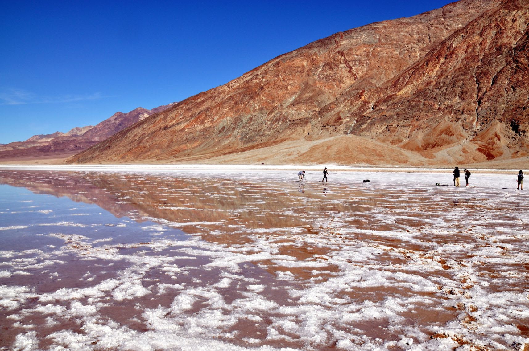 death-valley-adventure-tour-3