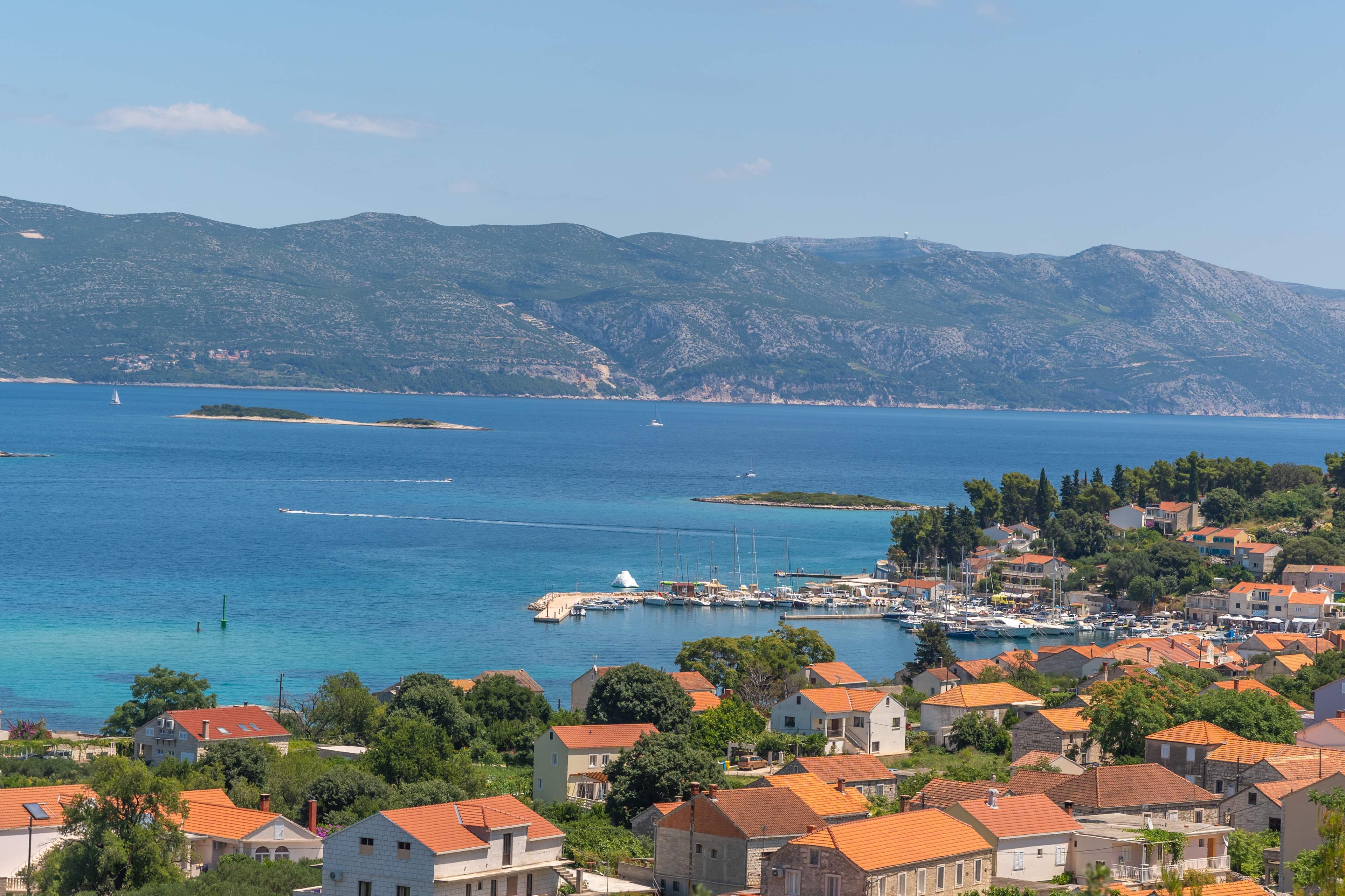 Croatia_Family_Vacation-23