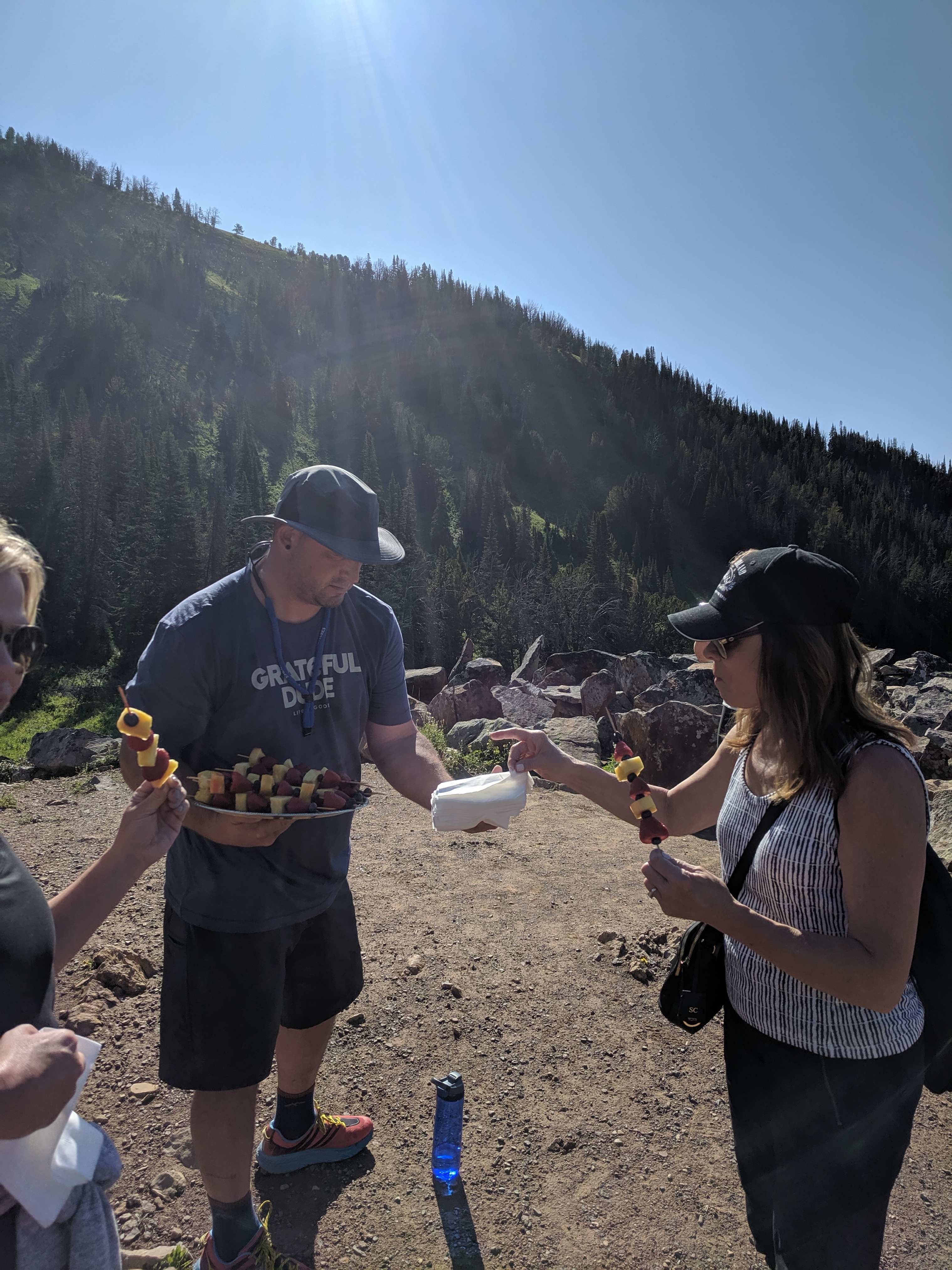 big-sky-yellowsonte-8