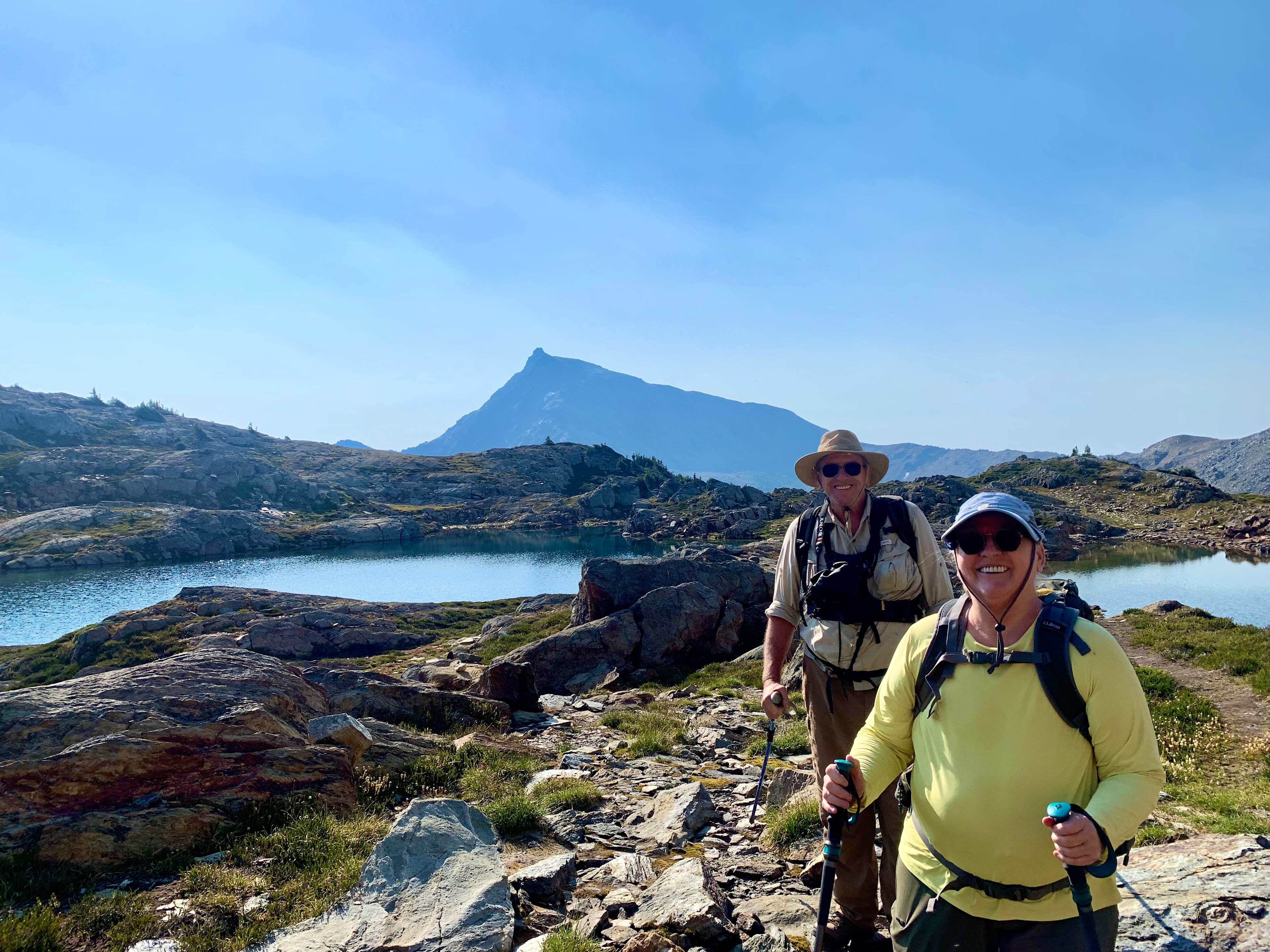 BC-Hut-to-Hut-Adventure-62