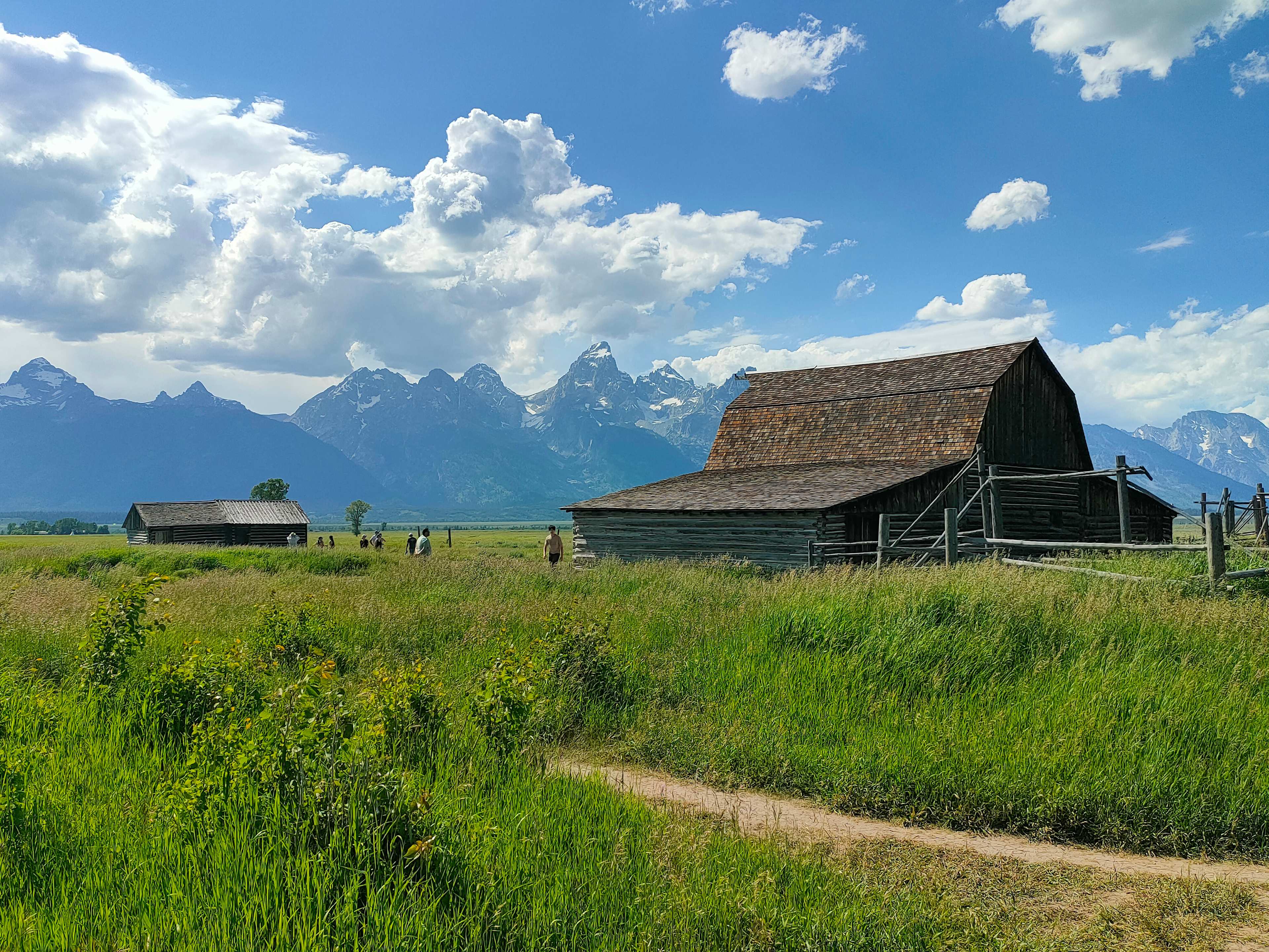 IMG20230710164600-v2