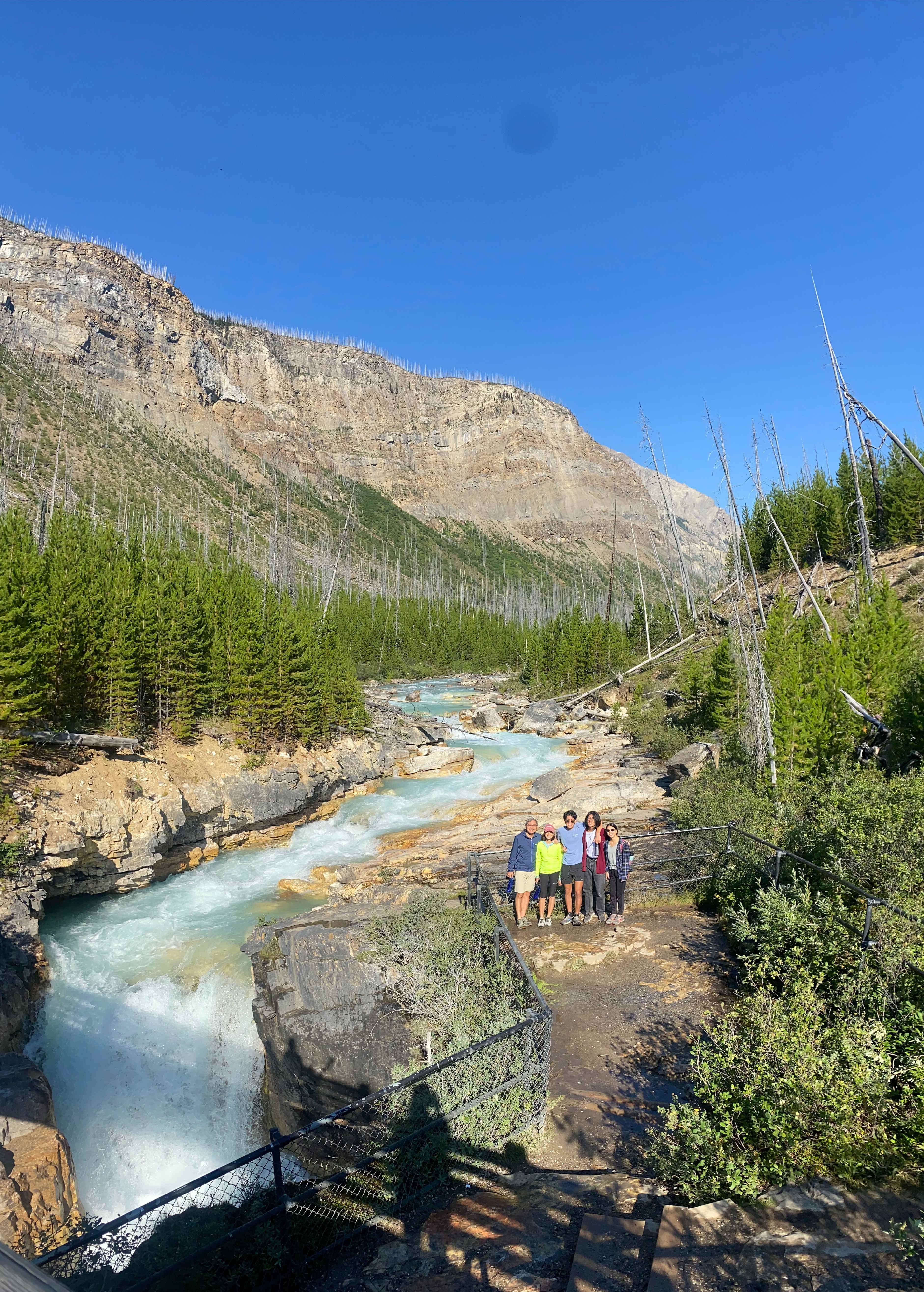 8038C4C2-B0AA-48FD-BDB8-5F9A62921E9E