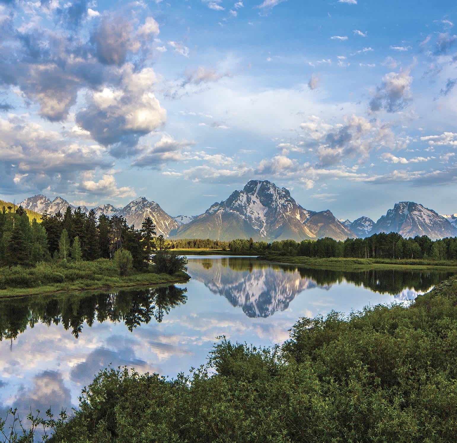 YellowstoneTeton_1801_HR-1