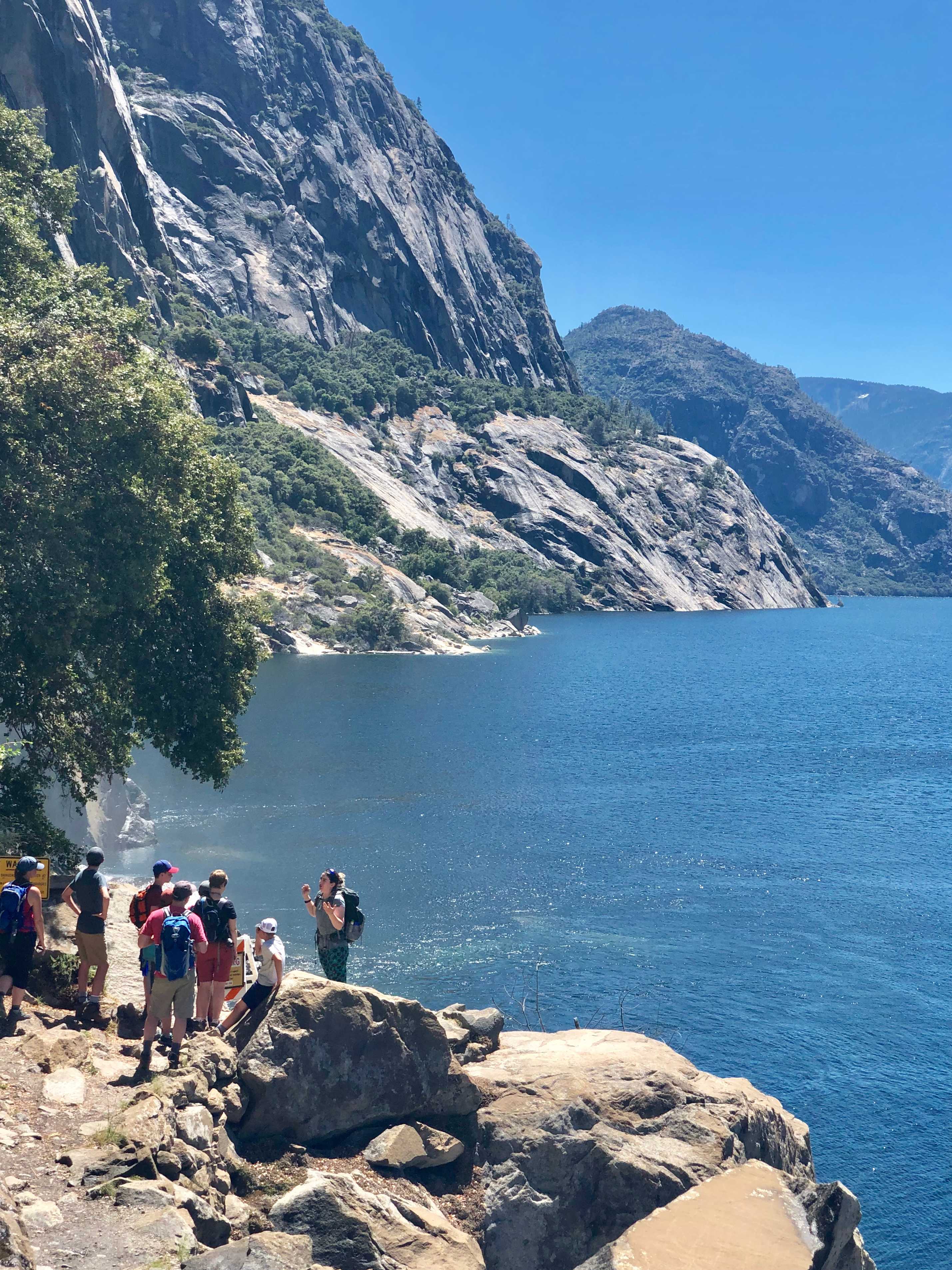 yosemite-adventure-tour-7