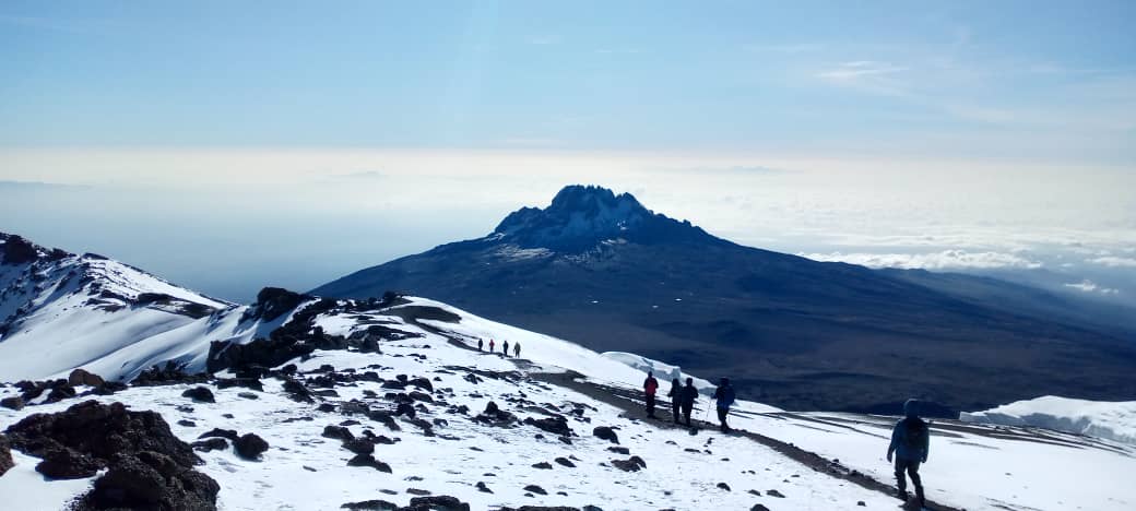 PHOTO-2022-02-27-18-32-32