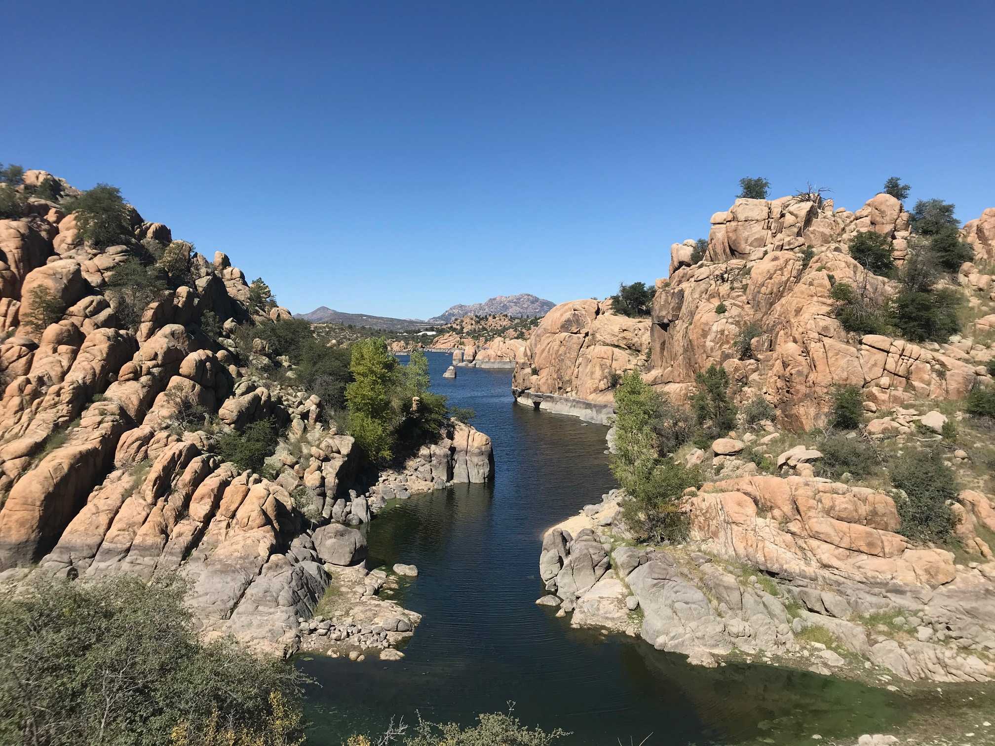 grand-canyon-adventure-6