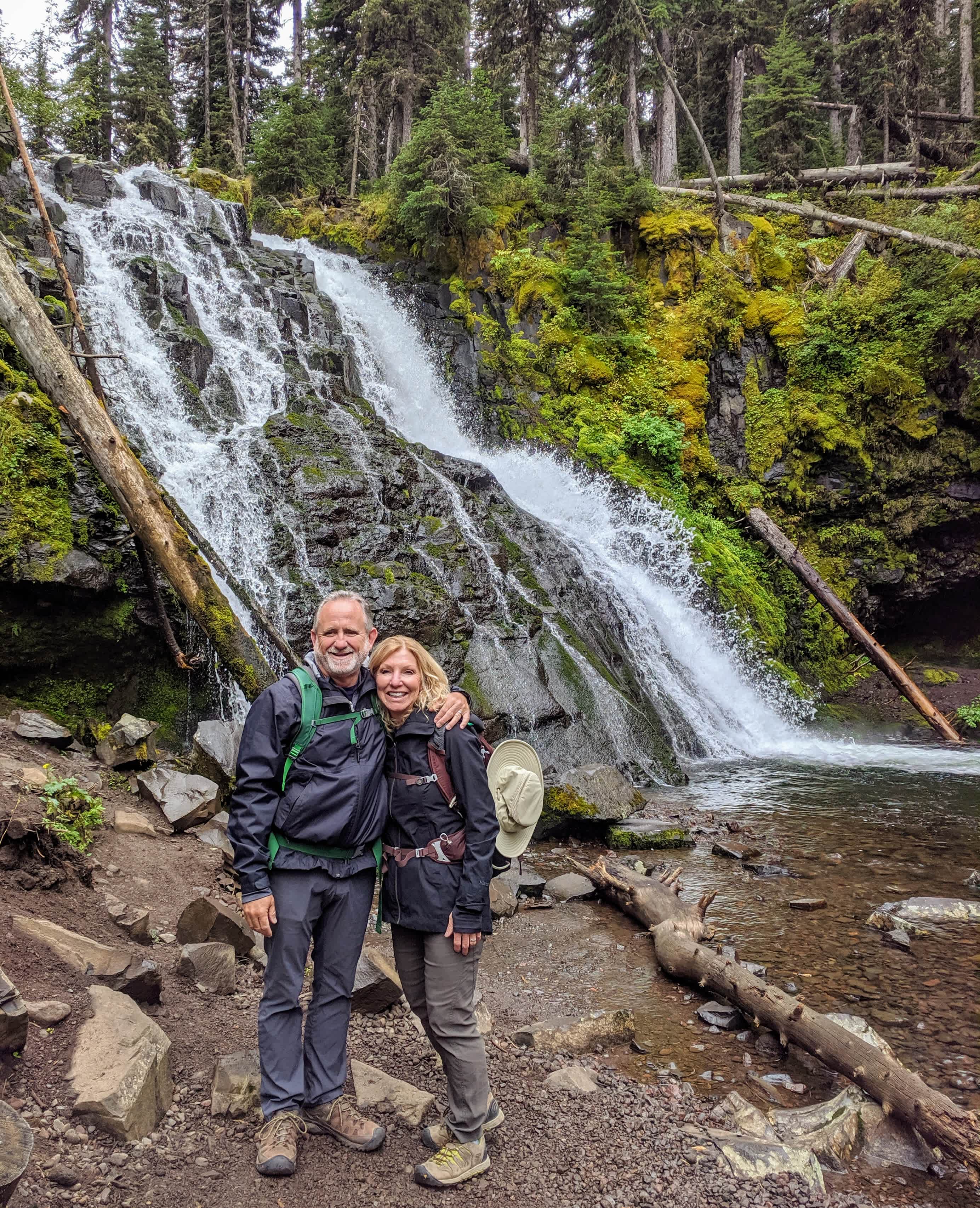 big-sky-yellowstone-2