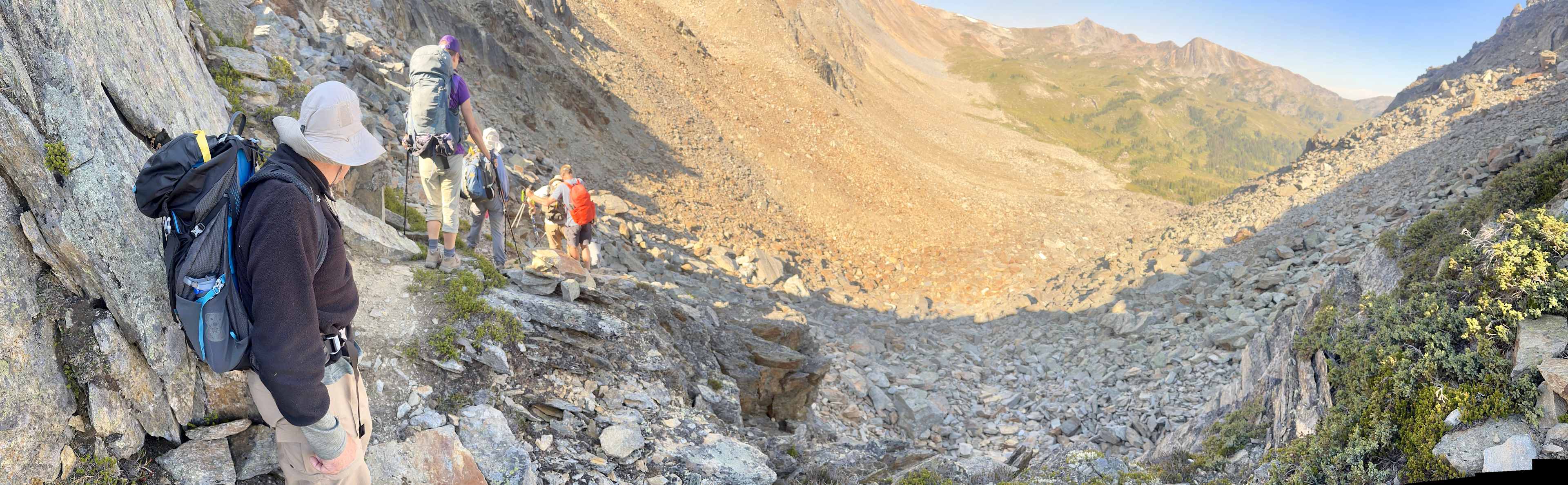 BC-Hut-to-Hut-Adventure-59