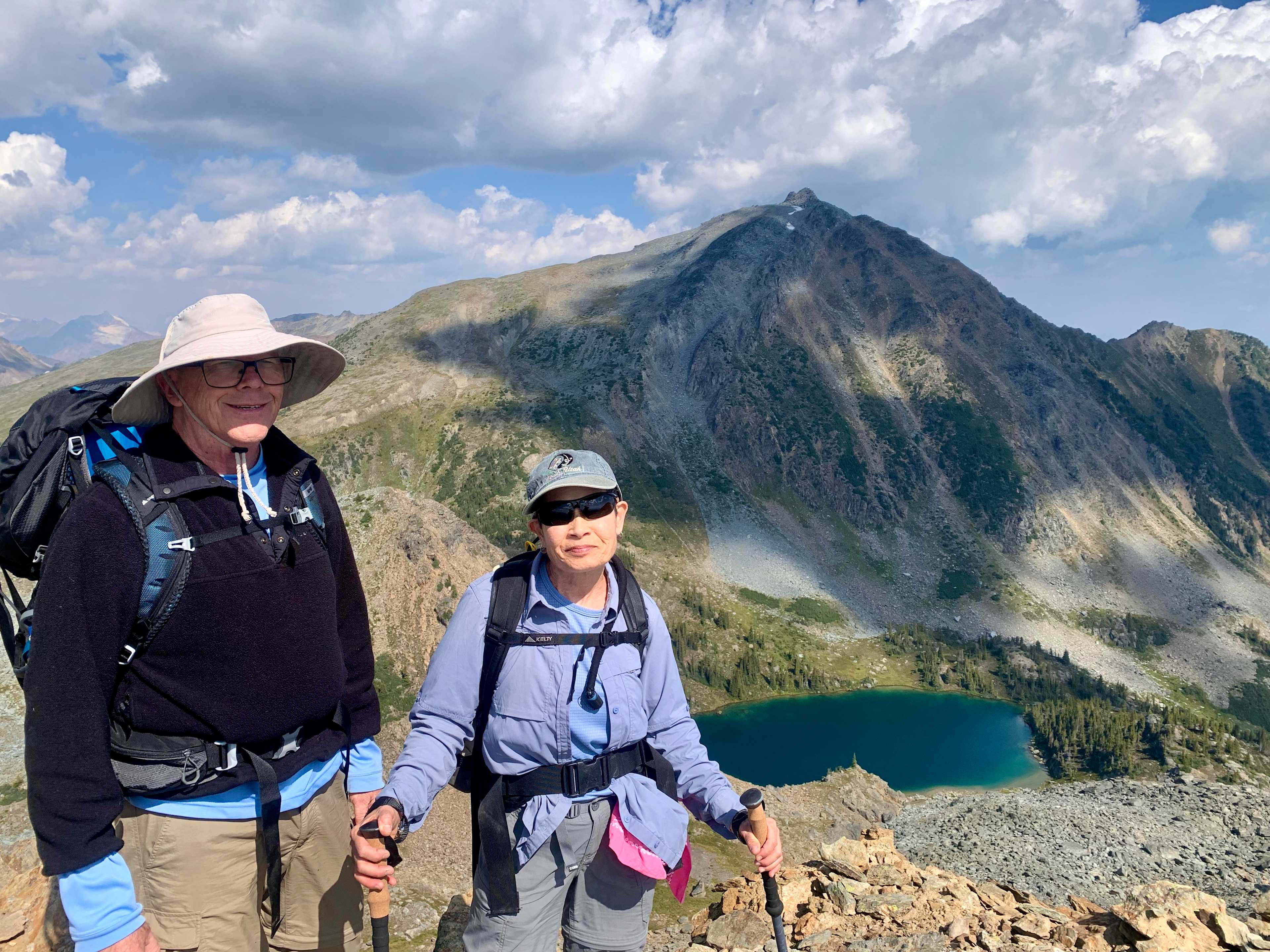 BC-Hut-to-Hut-Adventure-1