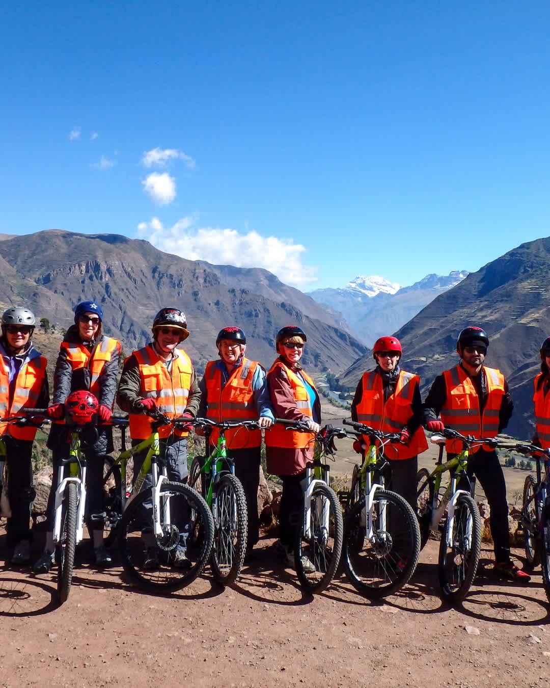 MP_Bike_the_Sacred_Valley_Incas