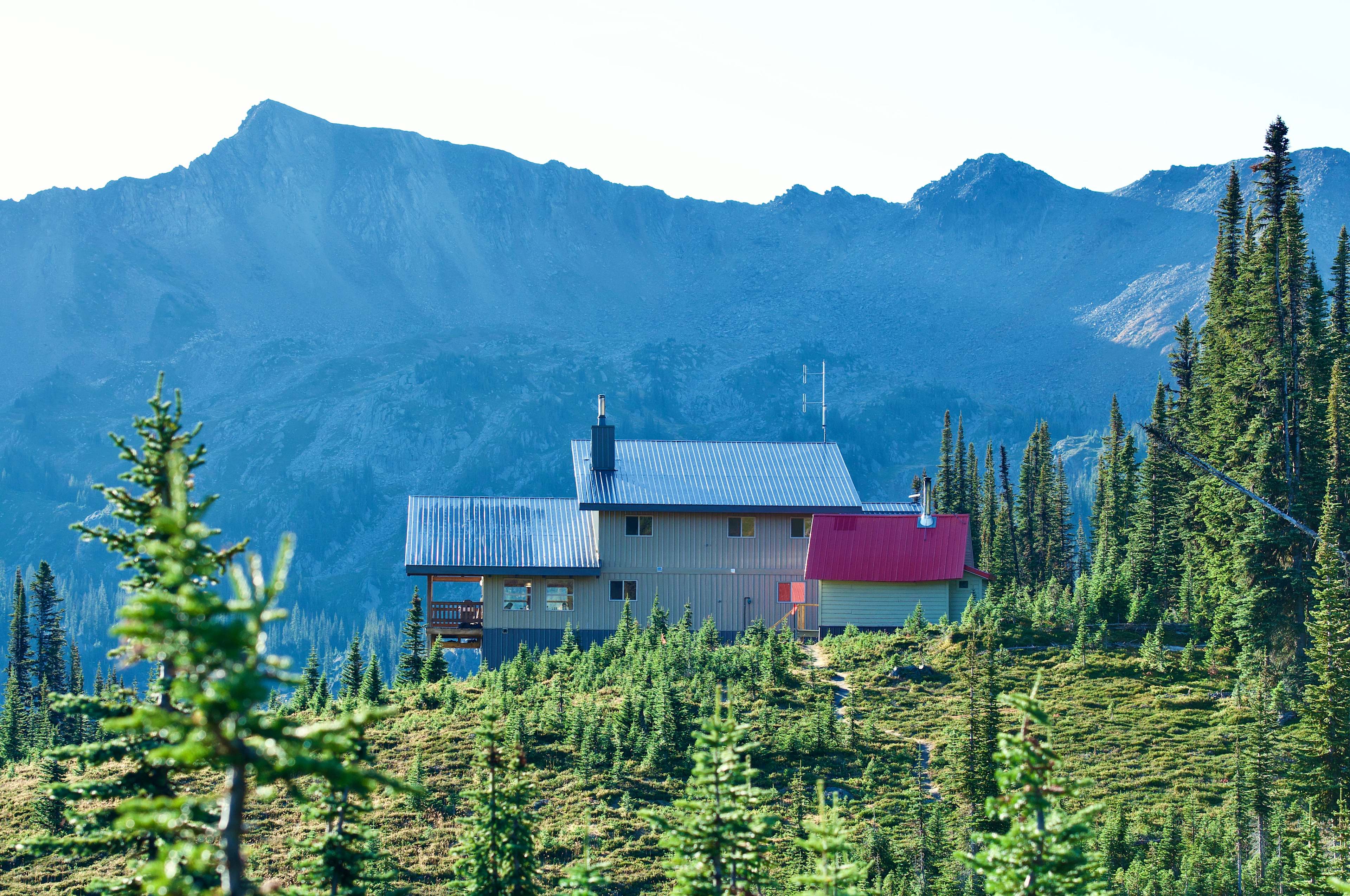 BC-Hut-to-Hut-Adventure-14