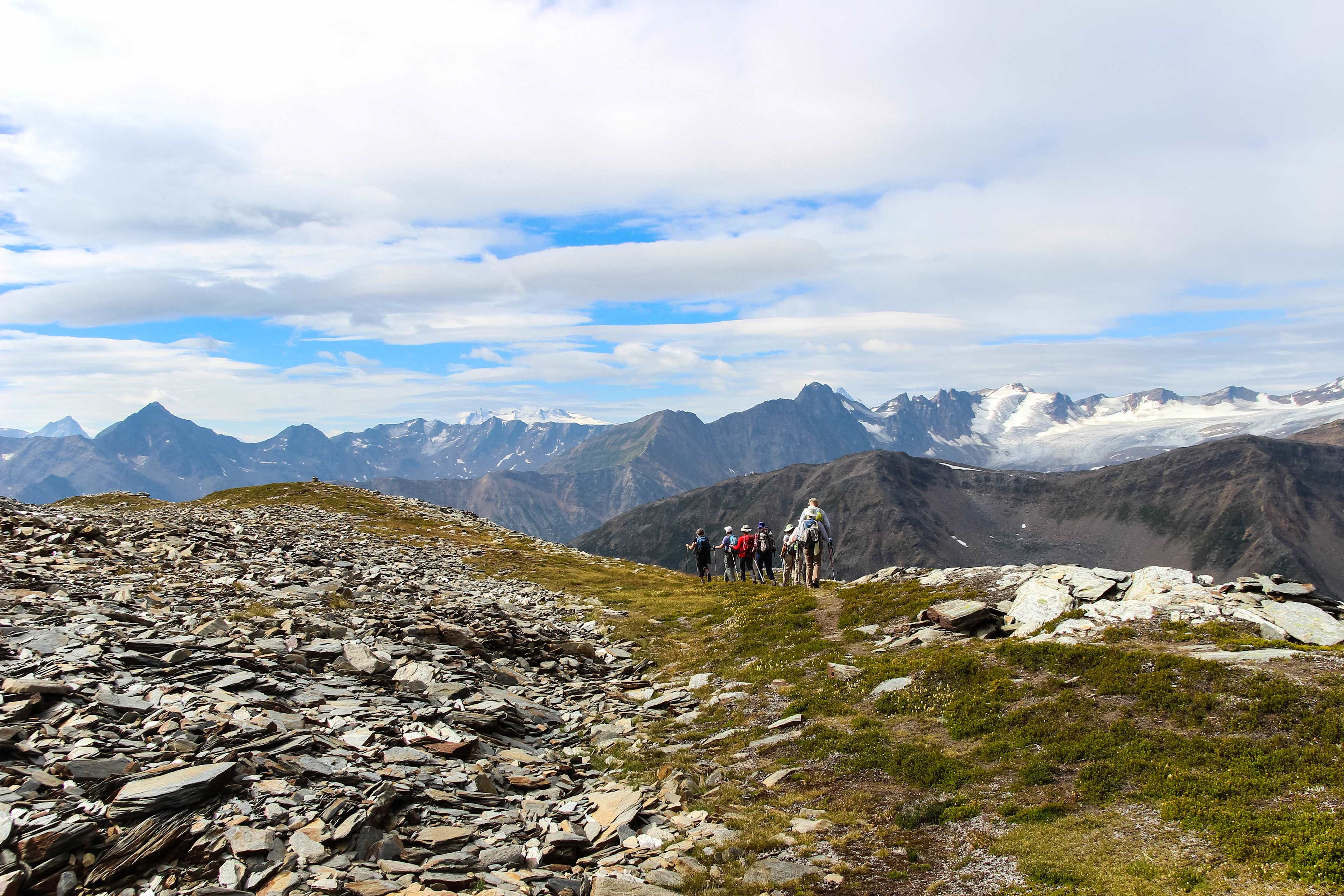 NA_Canada-British-columbia-hut-to-hut-8