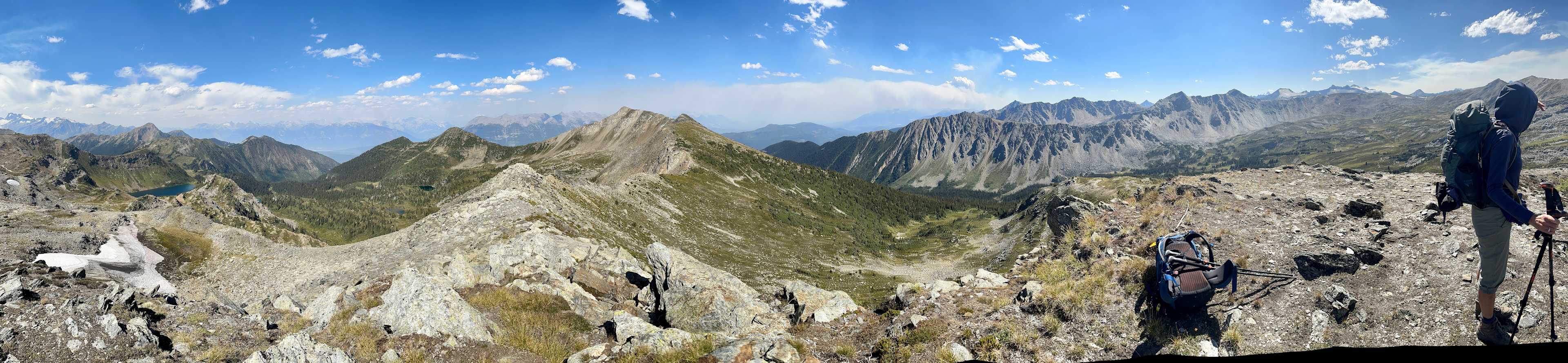 BC-Hut-to-Hut-Adventure-56