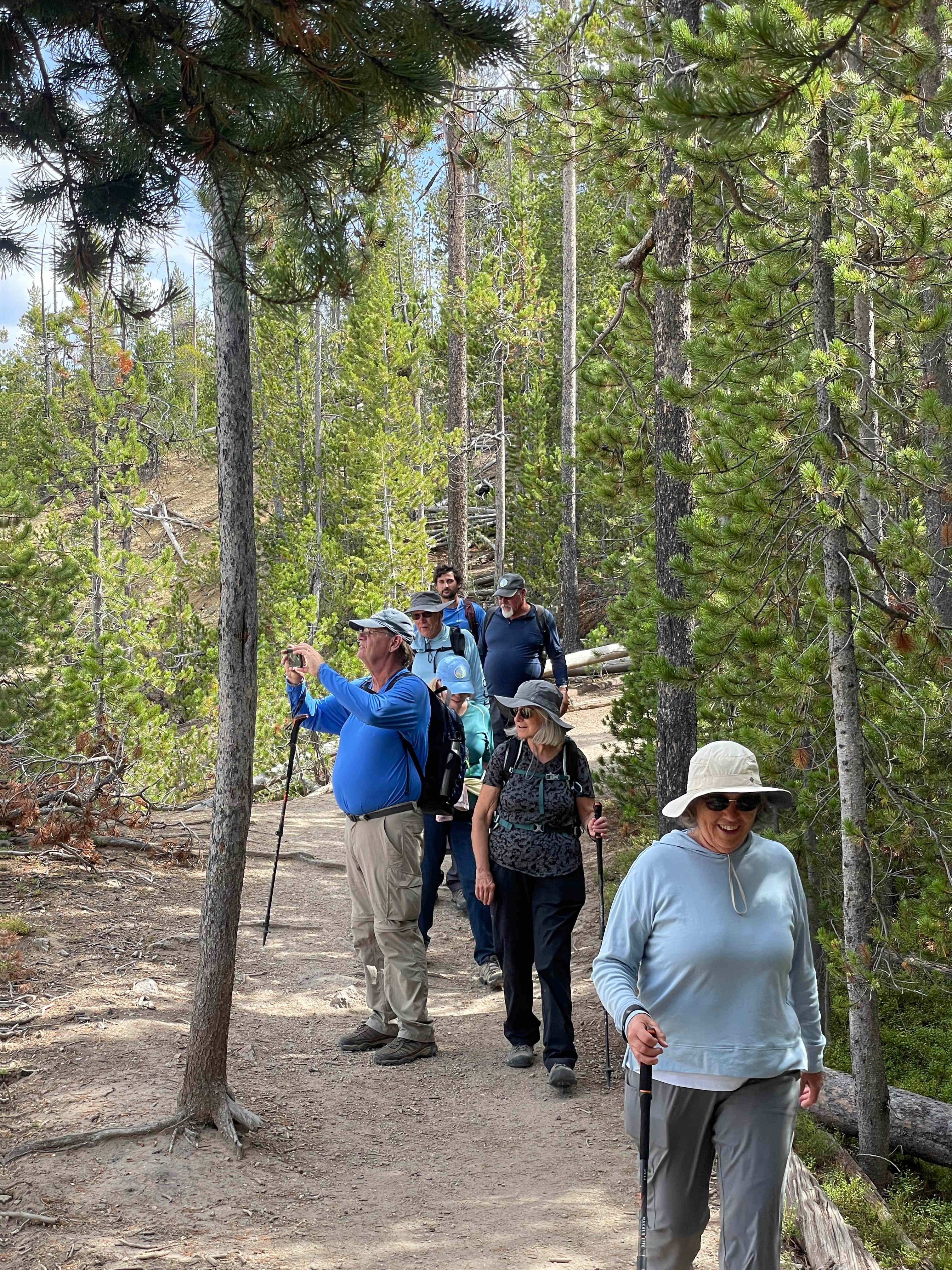 869456A9-F307-47BD-85CC-E94376C0A224