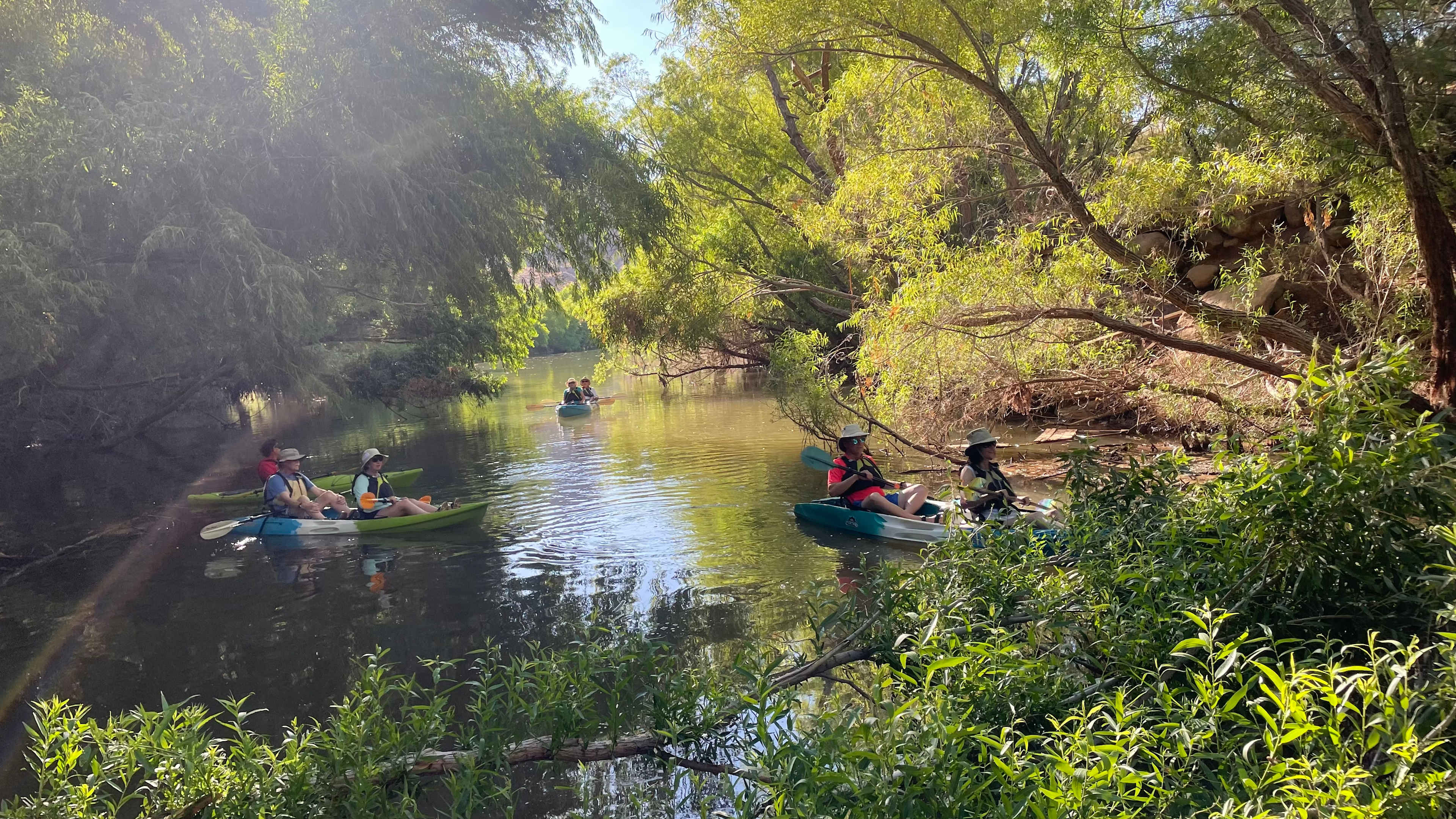 F3DD6AD7-AD63-4246-AE03-DC4AE5EE90CB