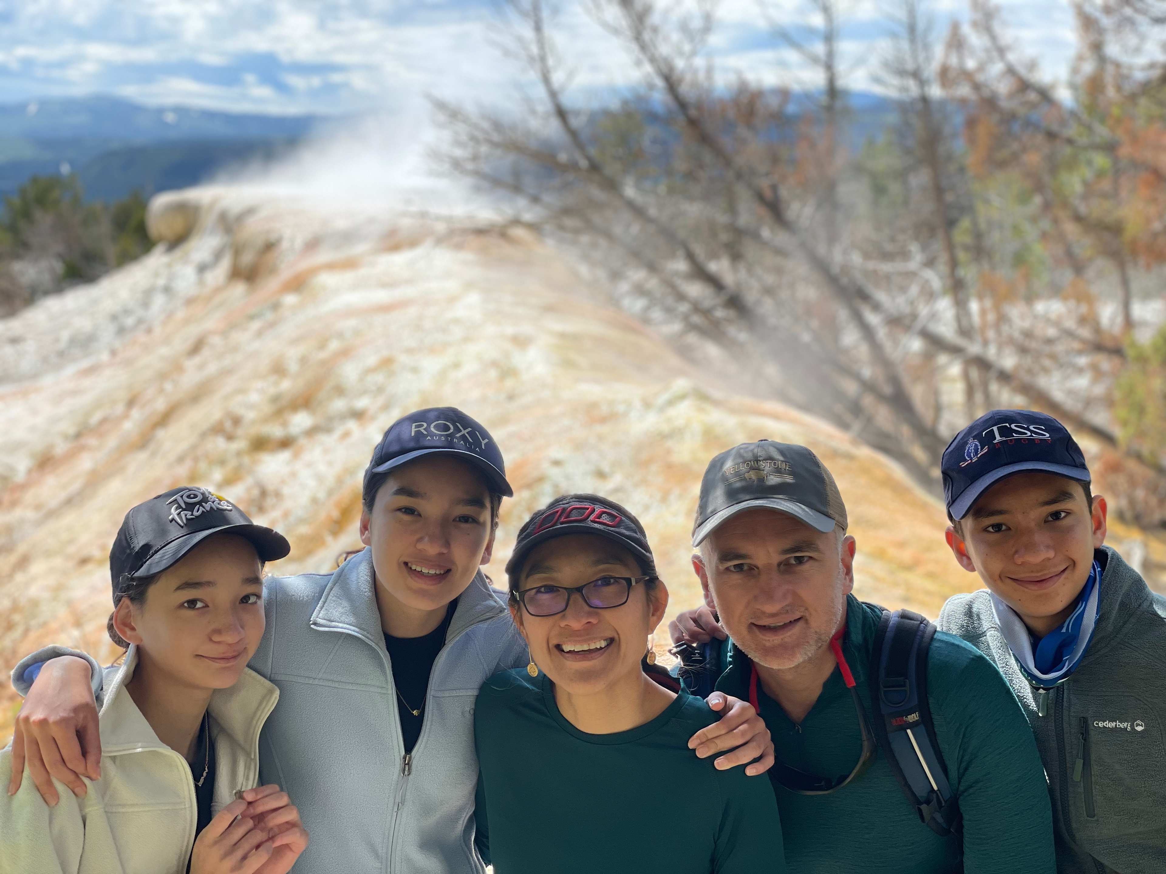 5214A980-C723-4C37-981D-6F4B408F69A5