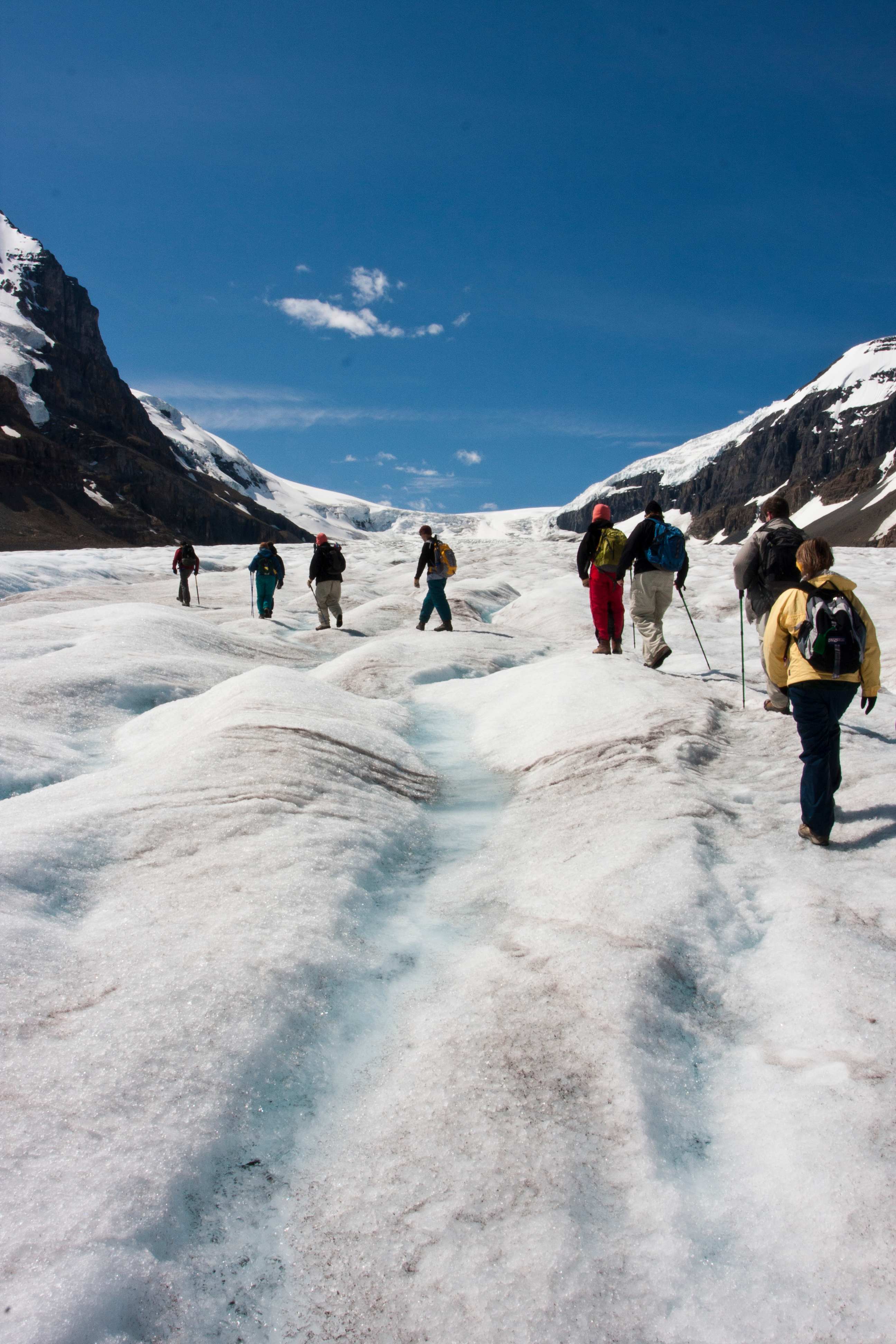 Banff-to-Jasper-Adult-22