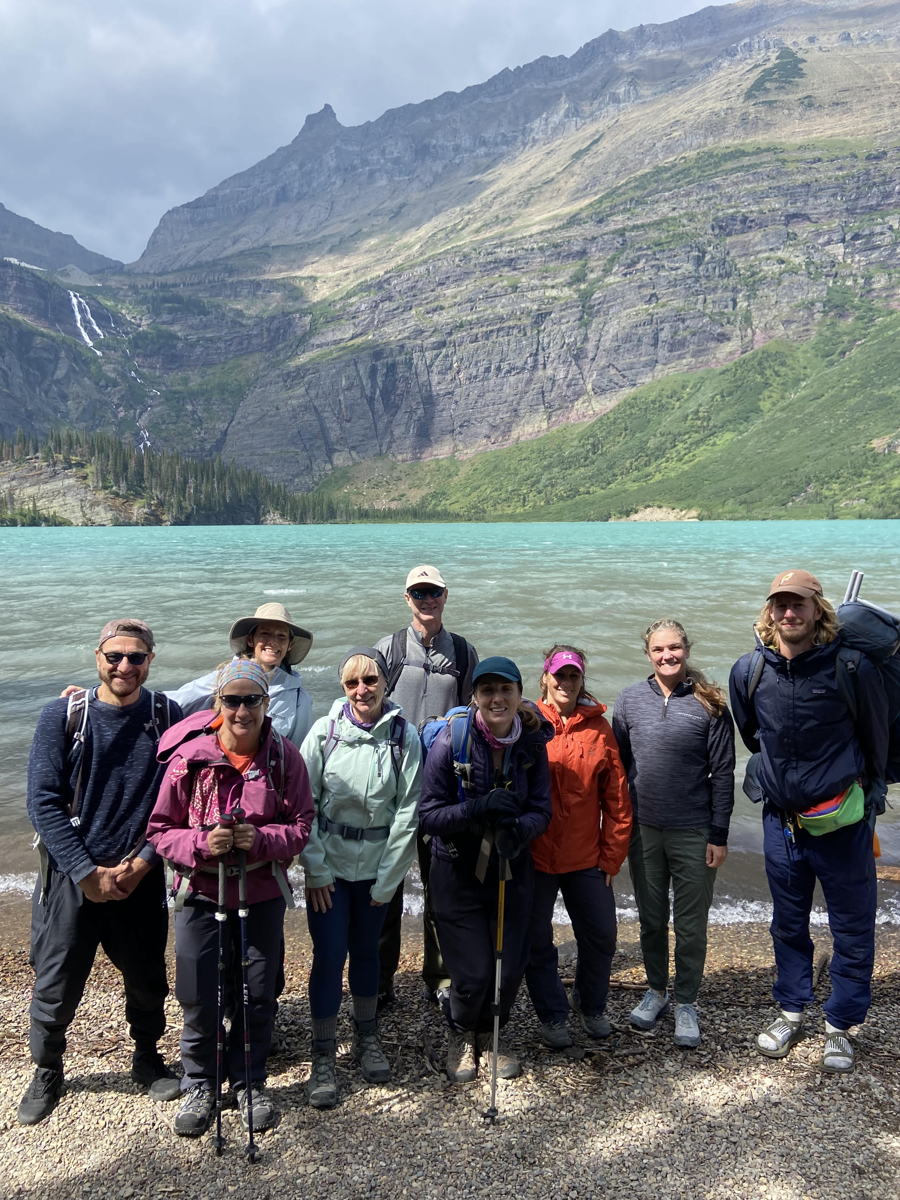 glacier-national-park-1-v2