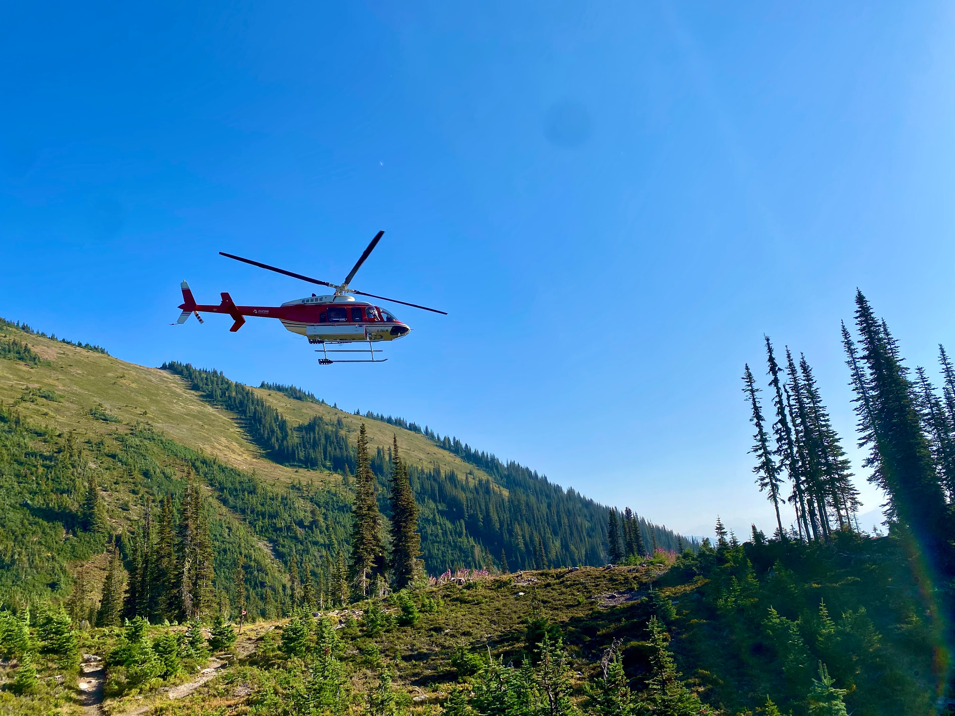 BC-Hut-to-Hut-Adventure-8