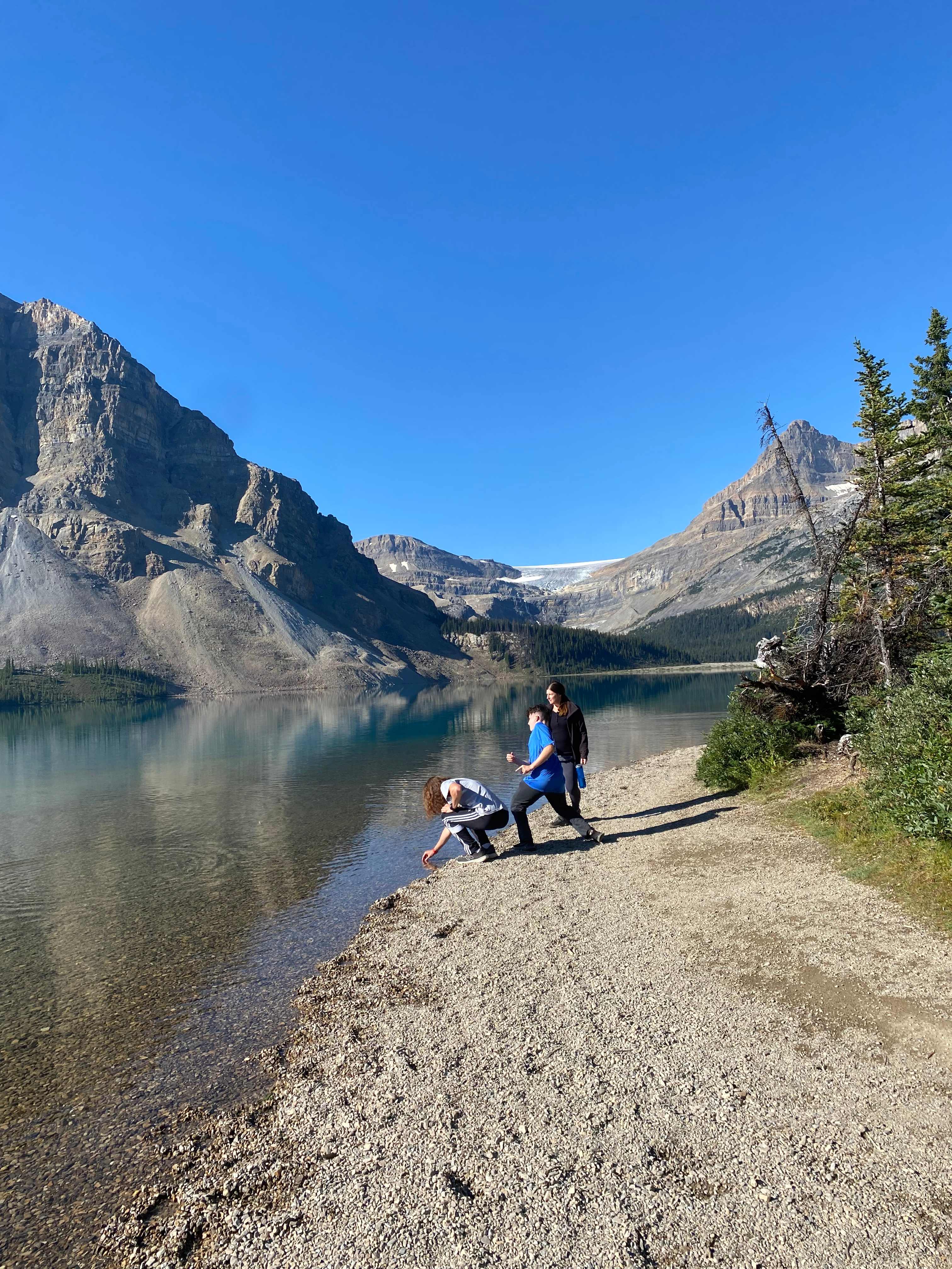 2B7BE1D0-D46D-4599-B2AD-40AA5F584B21-v2