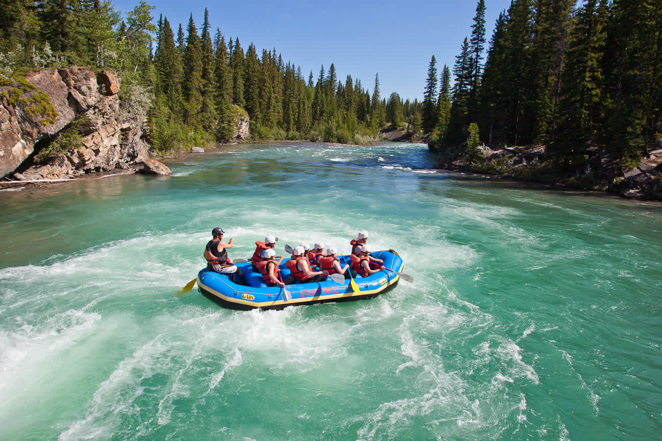 Banff-to-Jasper-Adult-2