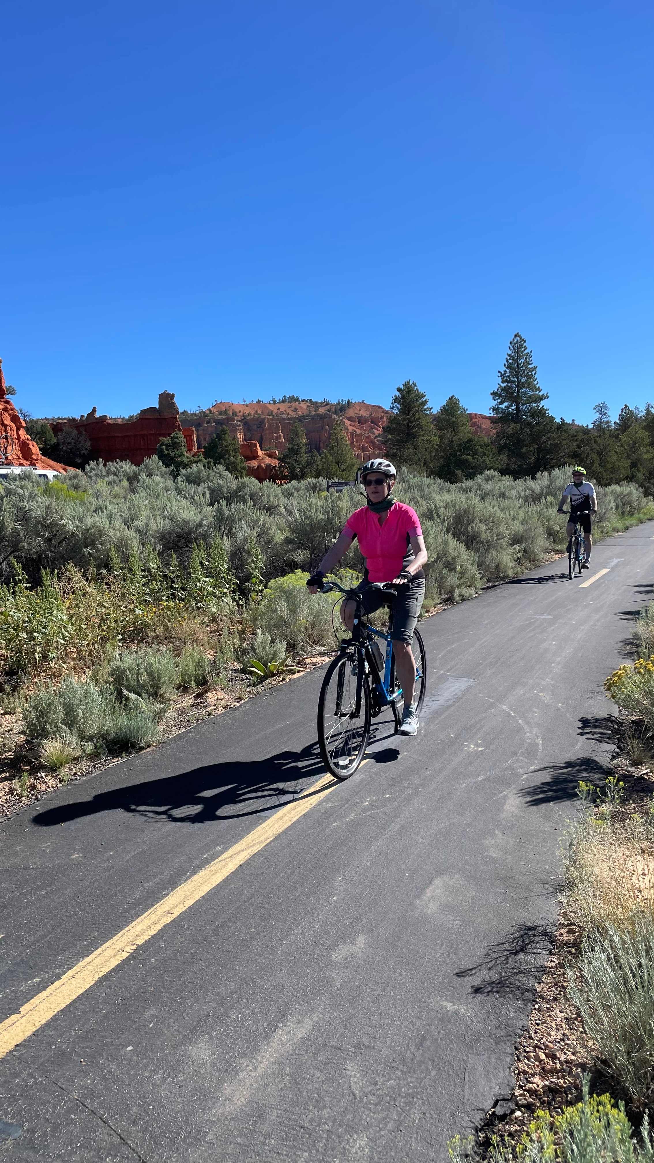 C02634E4-BC26-48F8-AF90-D40F9365D7A3