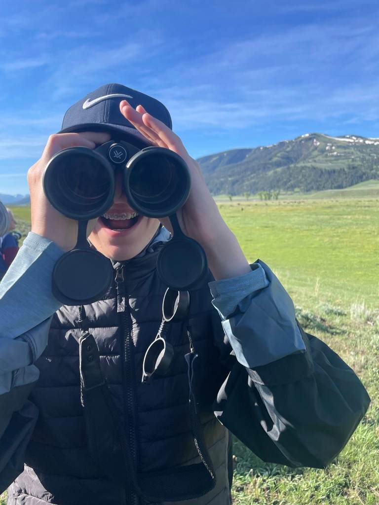 3F88DD94-779F-48BE-A1AD-F064A316DC89_1_105_c