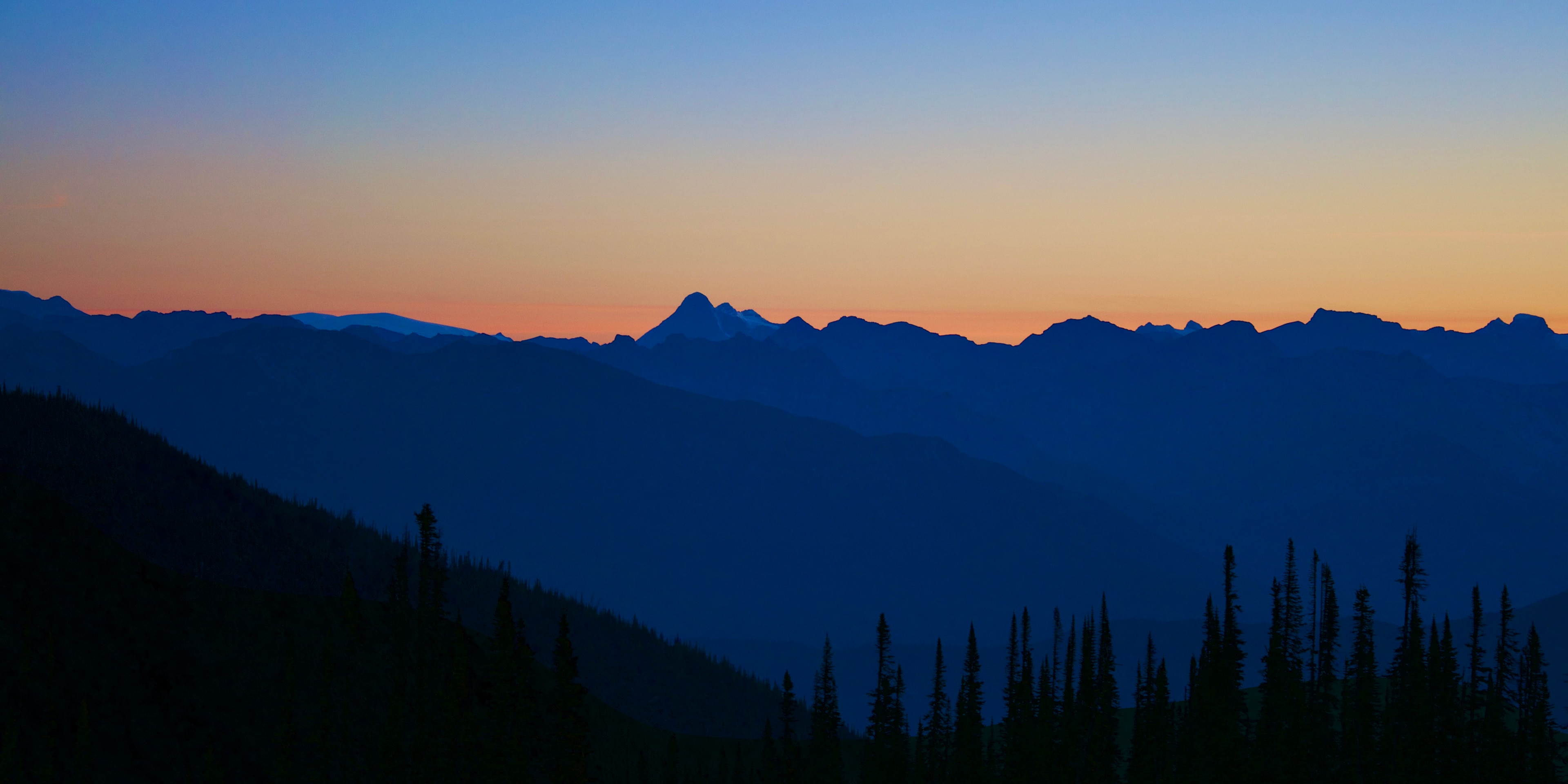 BC-Hut-to-Hut-Adventure-16