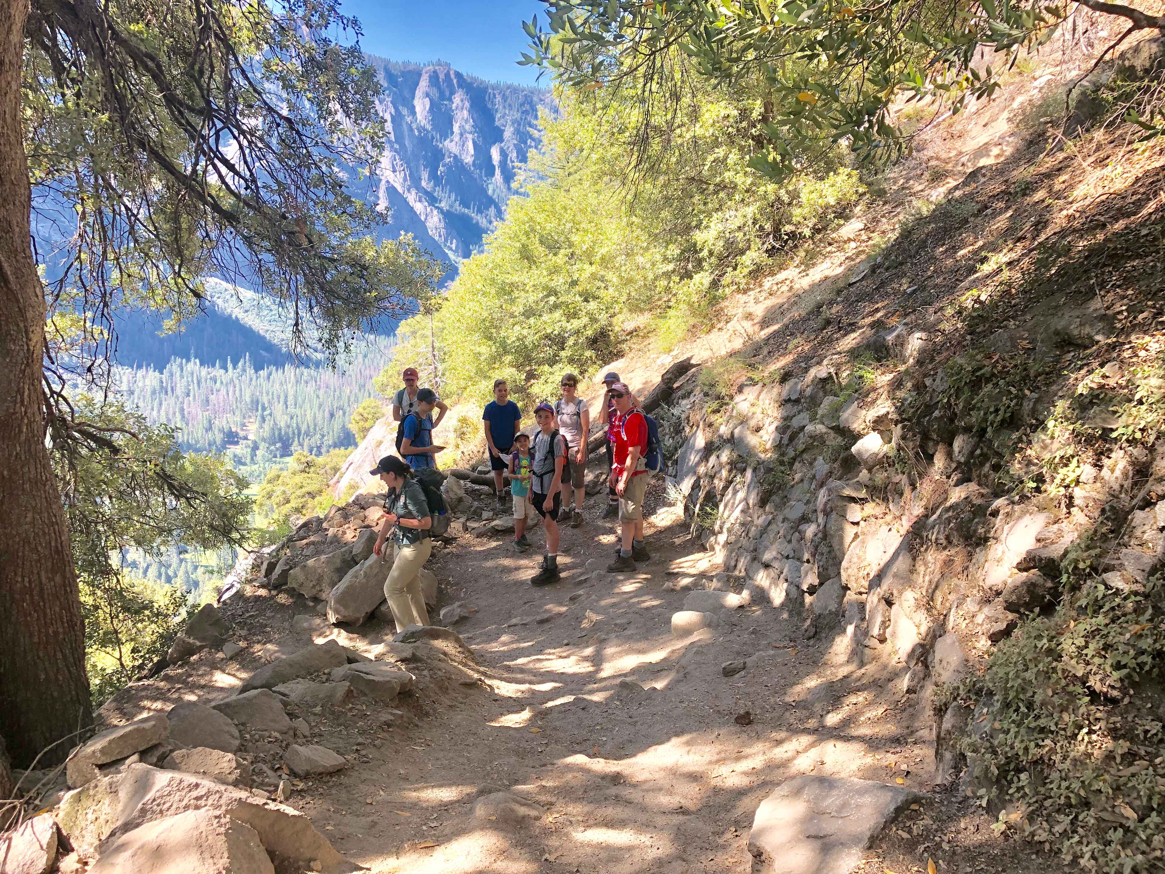 yosemite-adventure-tour-1