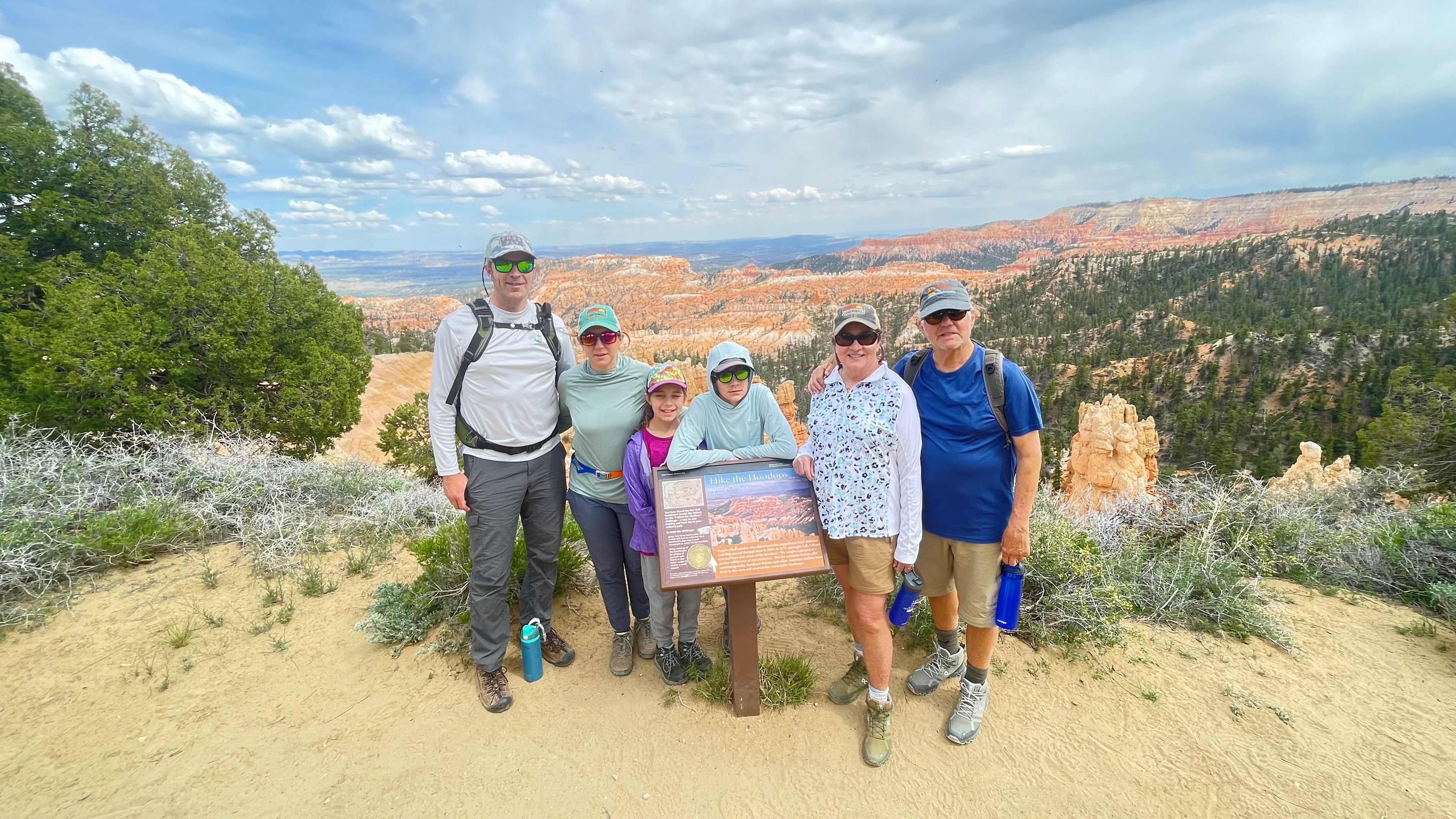 0228F138-31BA-412A-9FEC-9045E2E7E4F4