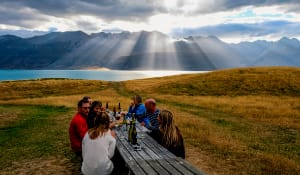 Video: Reviews from our guests